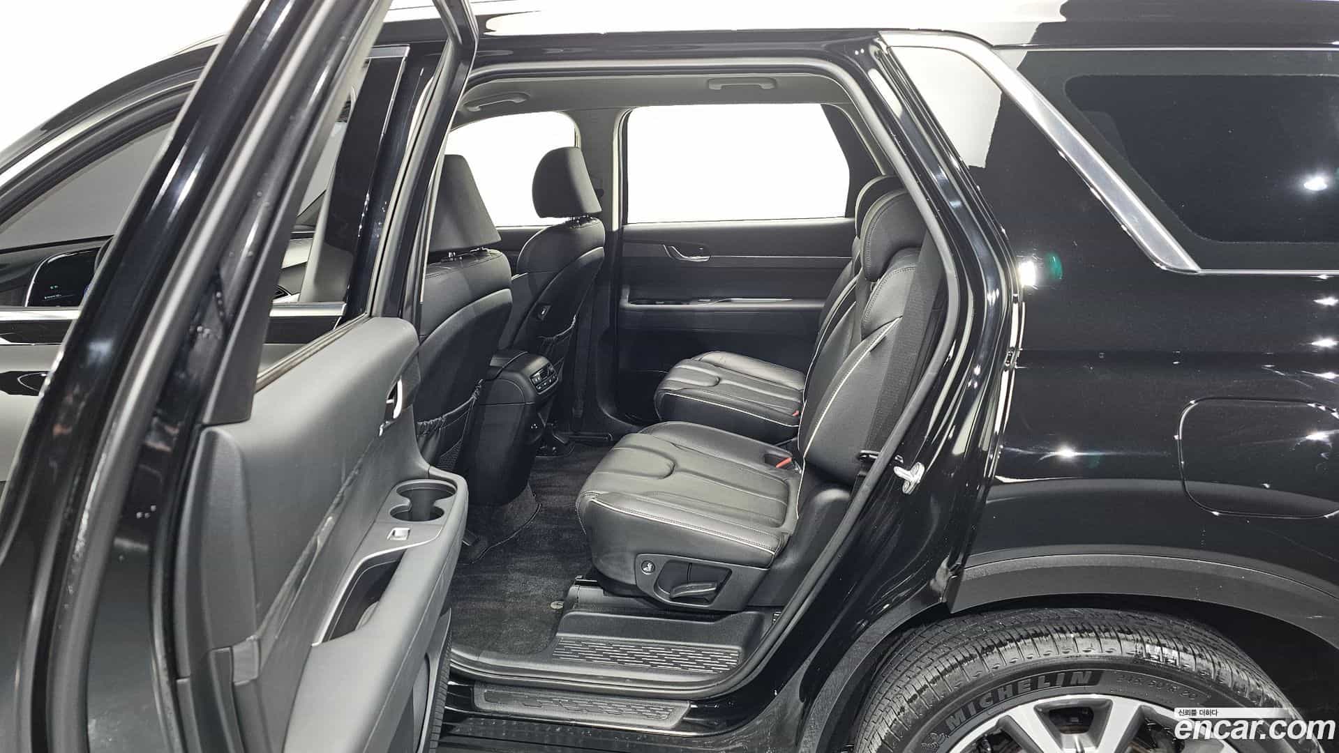 Palisade Hyundai 2022.3-OPTION-015