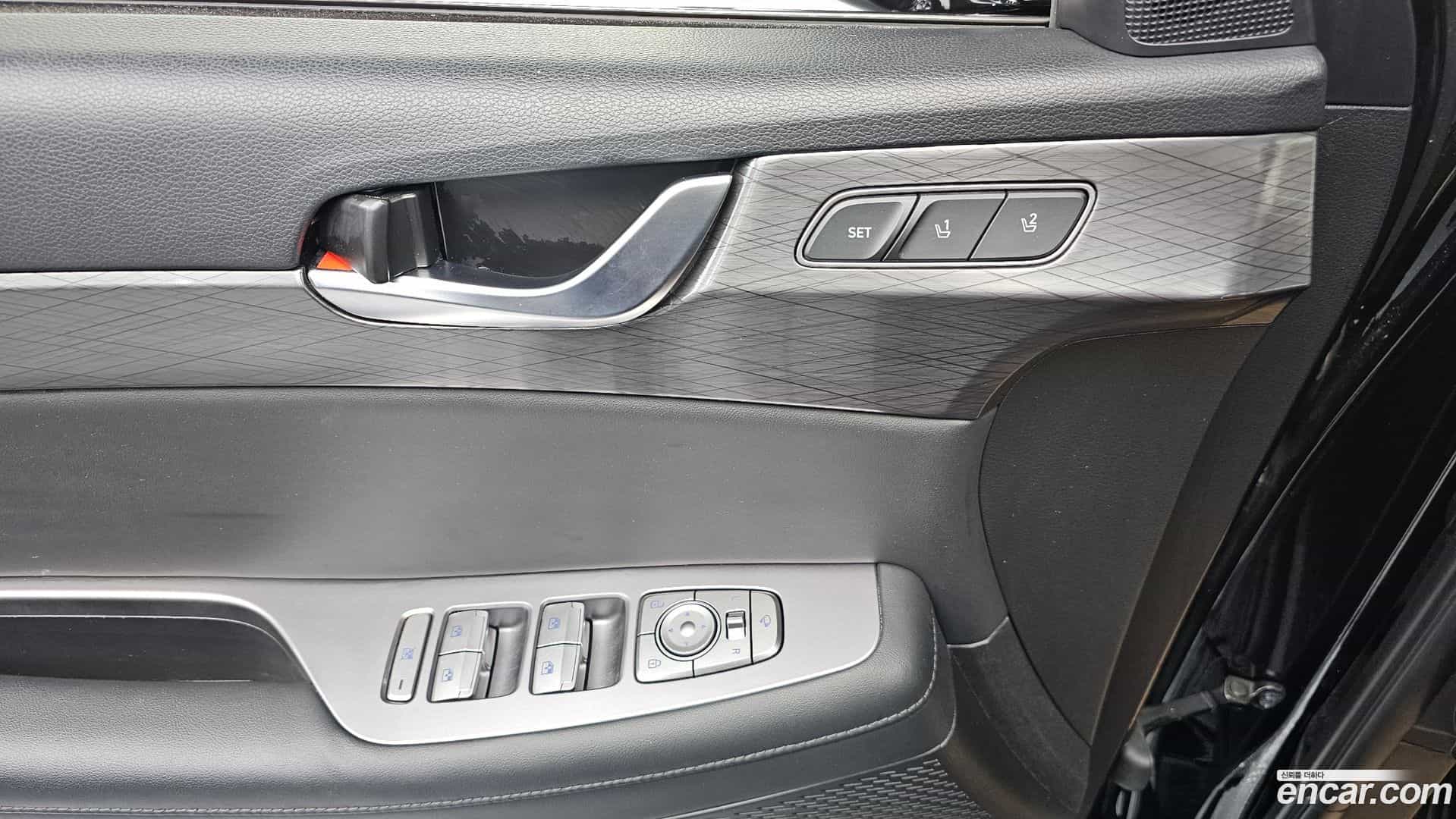 Palisade Hyundai 2022.3-OPTION-016