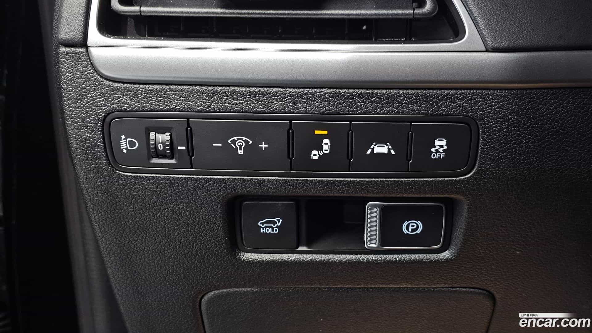 Palisade Hyundai 2022.3-OPTION-017