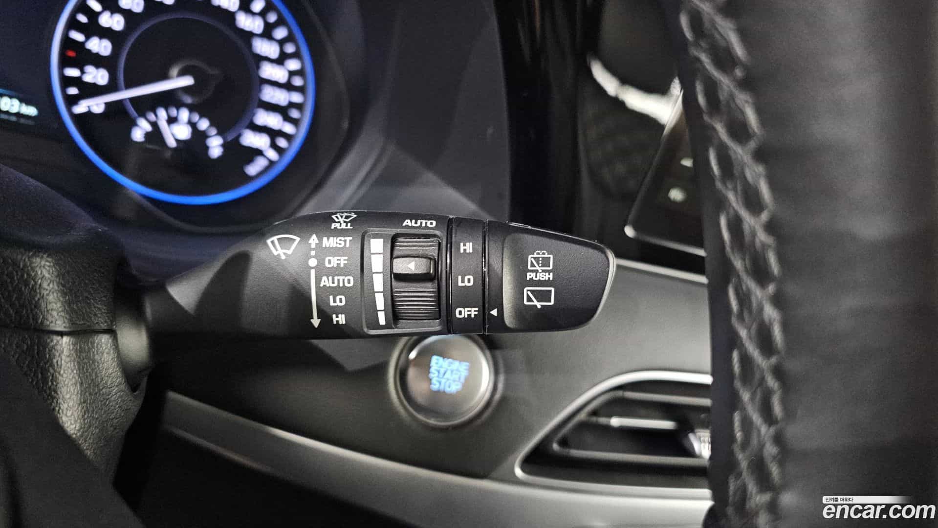 Palisade Hyundai 2022.3-OPTION-019