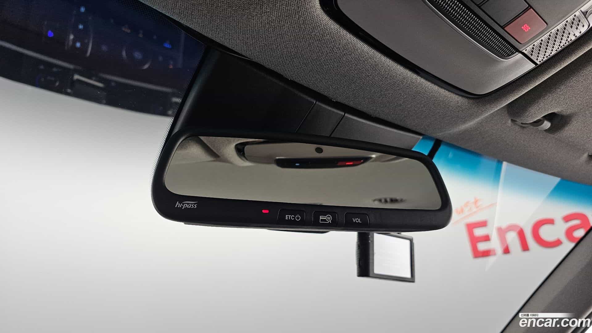 Palisade Hyundai 2022.3-OPTION-022