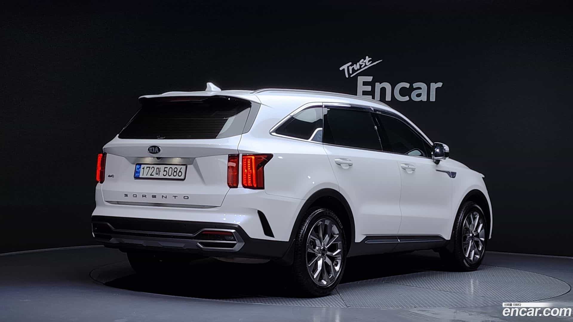 Sorento Kia 2021.5-OUTER-002
