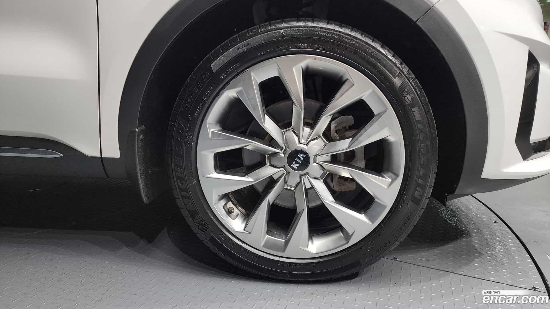 Sorento Kia 2021.5-OUTER-005