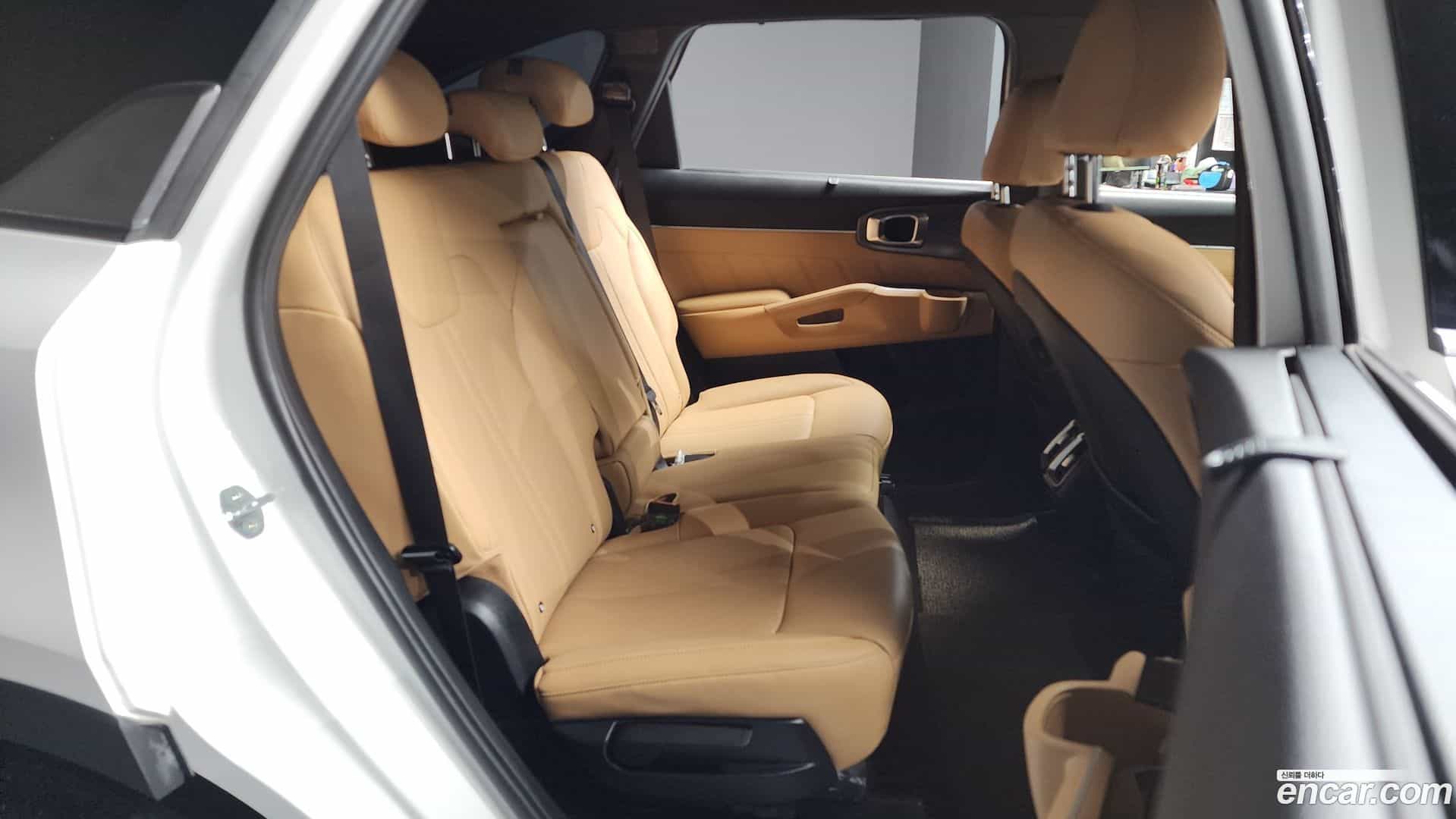 Sorento Kia 2021.5-OPTION-016