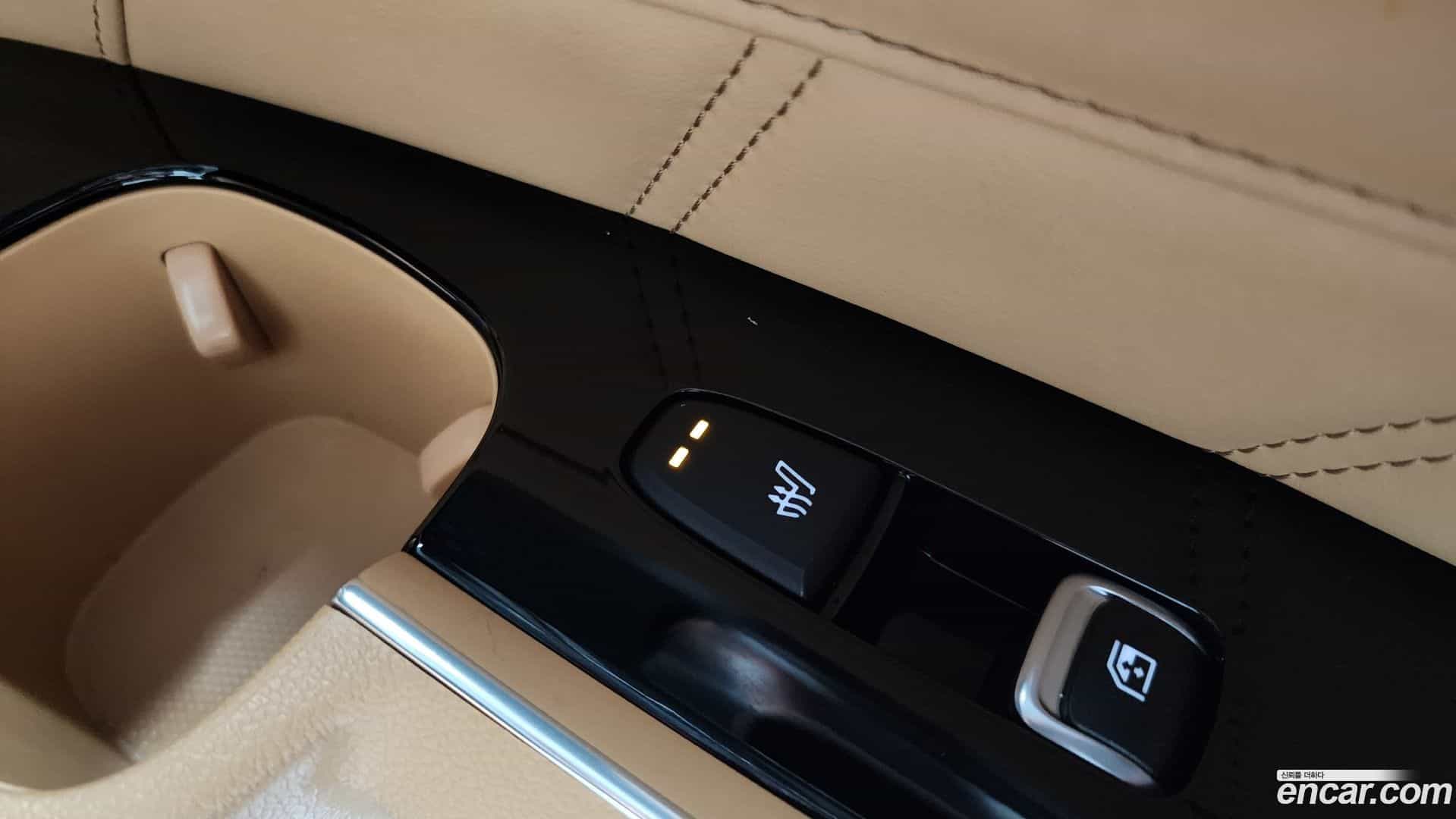 Sorento Kia 2021.5-OPTION-023