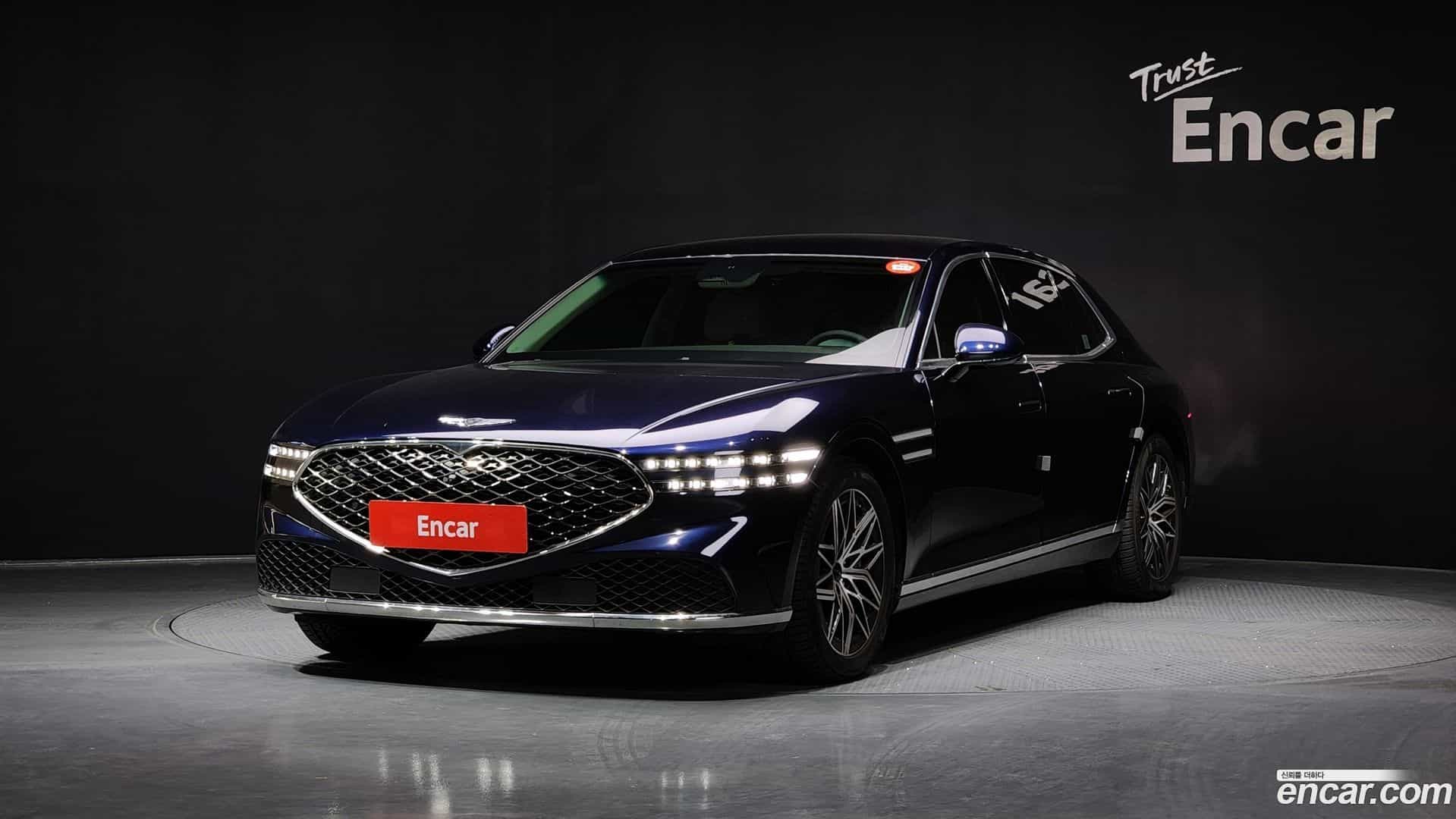 G90 Genesis 2022.9-OUTER-001
