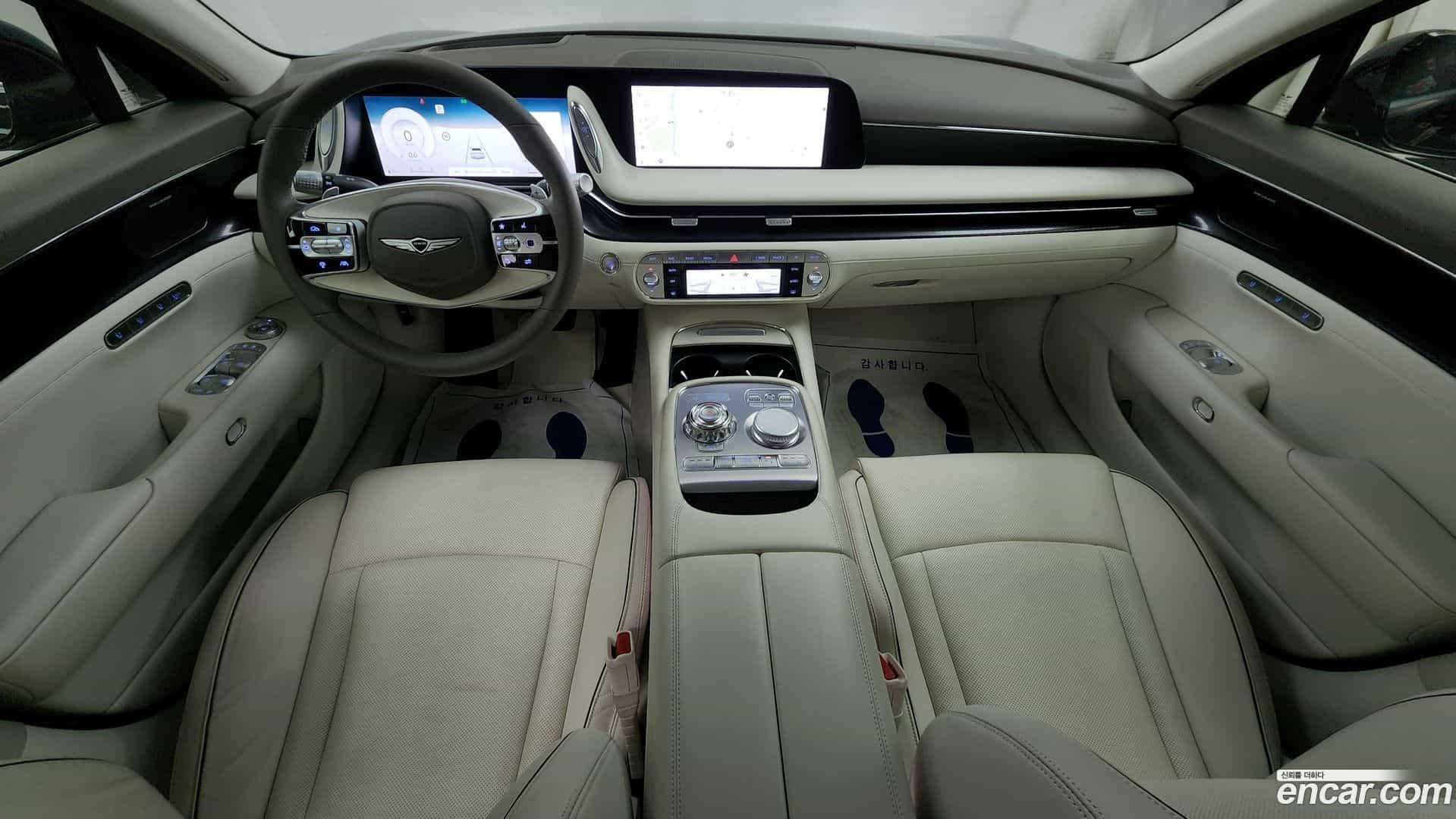 G90 Genesis 2022.9-INNER-007