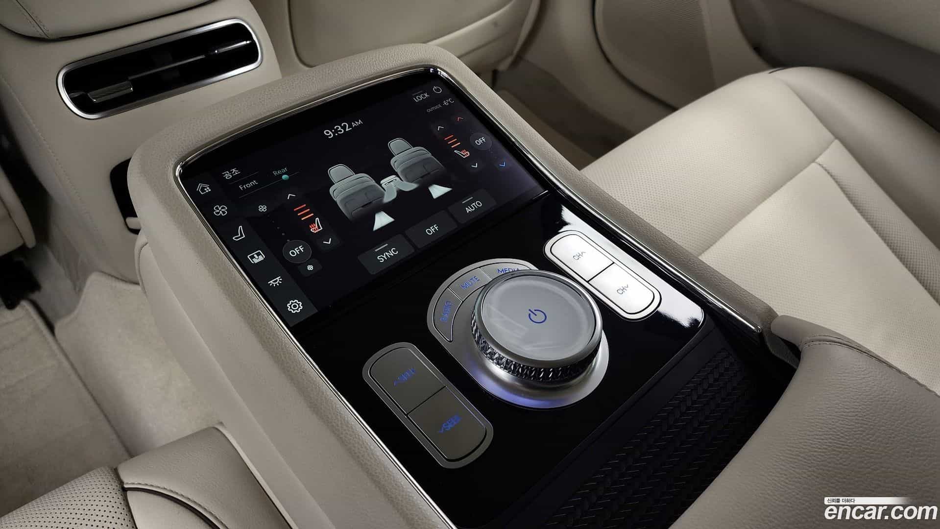 G90 Genesis 2022.9-INNER-009