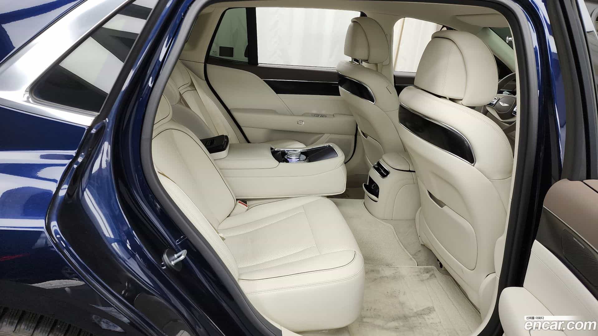 G90 Genesis 2022.9-OPTION-016
