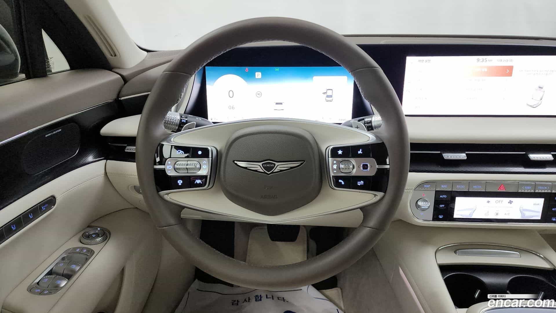 G90 Genesis 2022.9-OPTION-017
