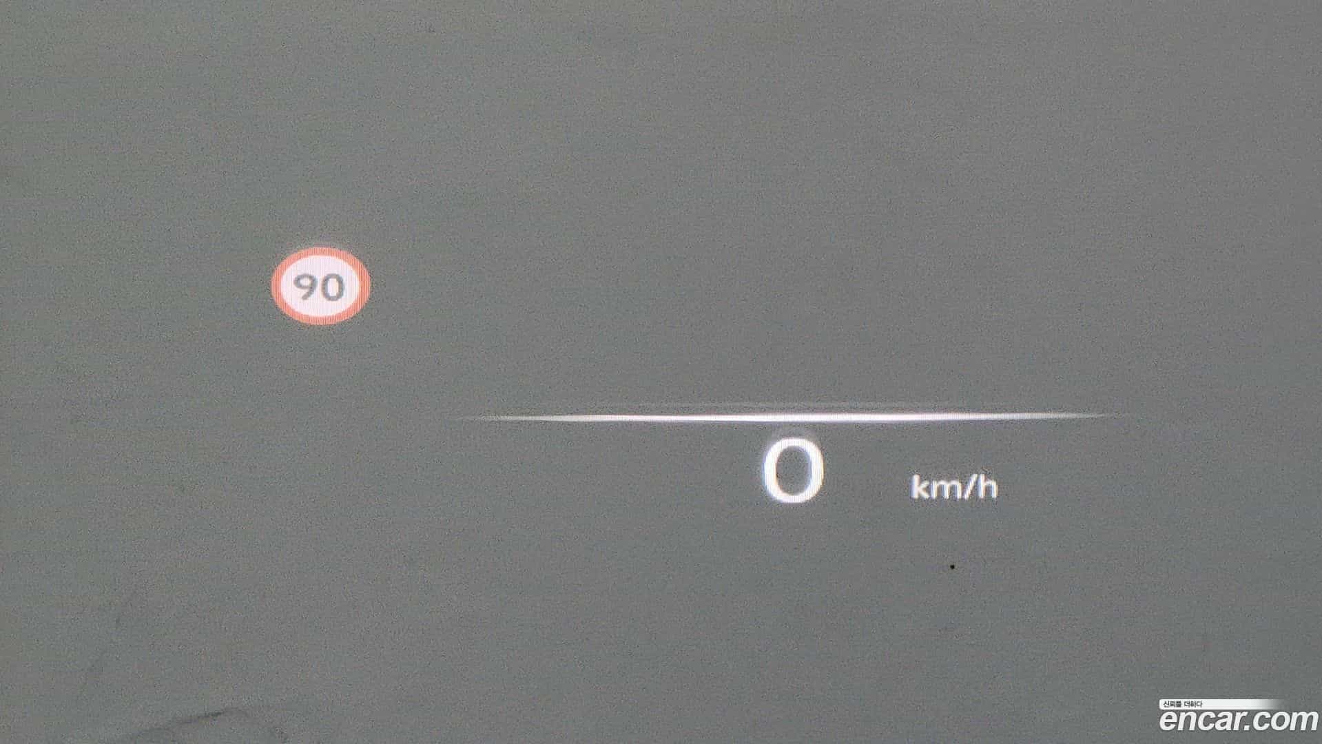 G90 Genesis 2022.9-OPTION-021