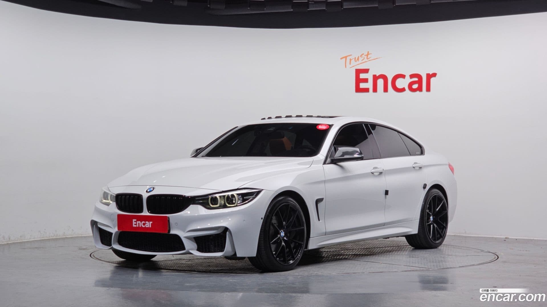 Main__Slider__Photo:4-Series BMW 2018.2-0