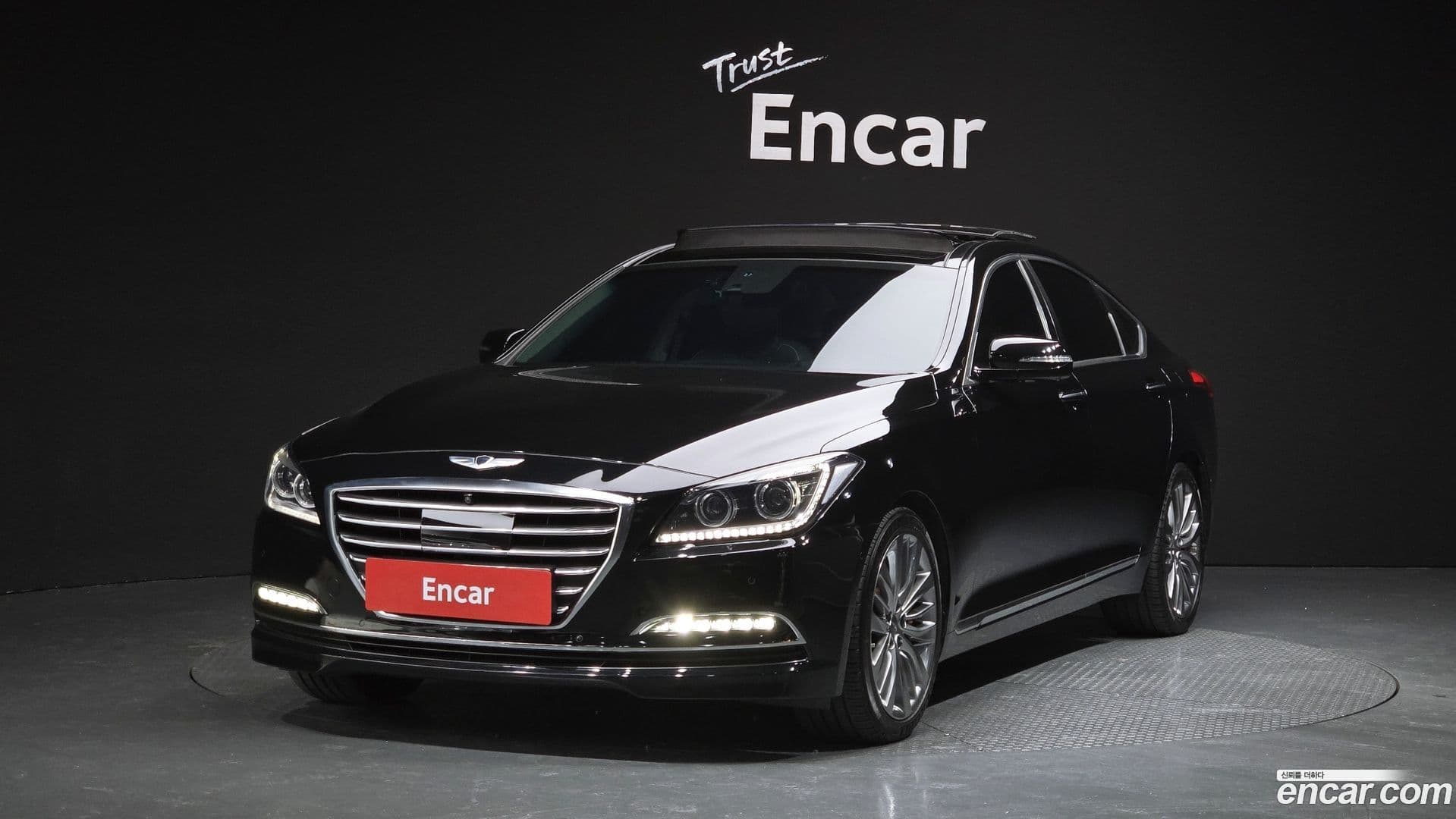 Main__Slider__Photo:Genesis Hyundai 2016.2-0