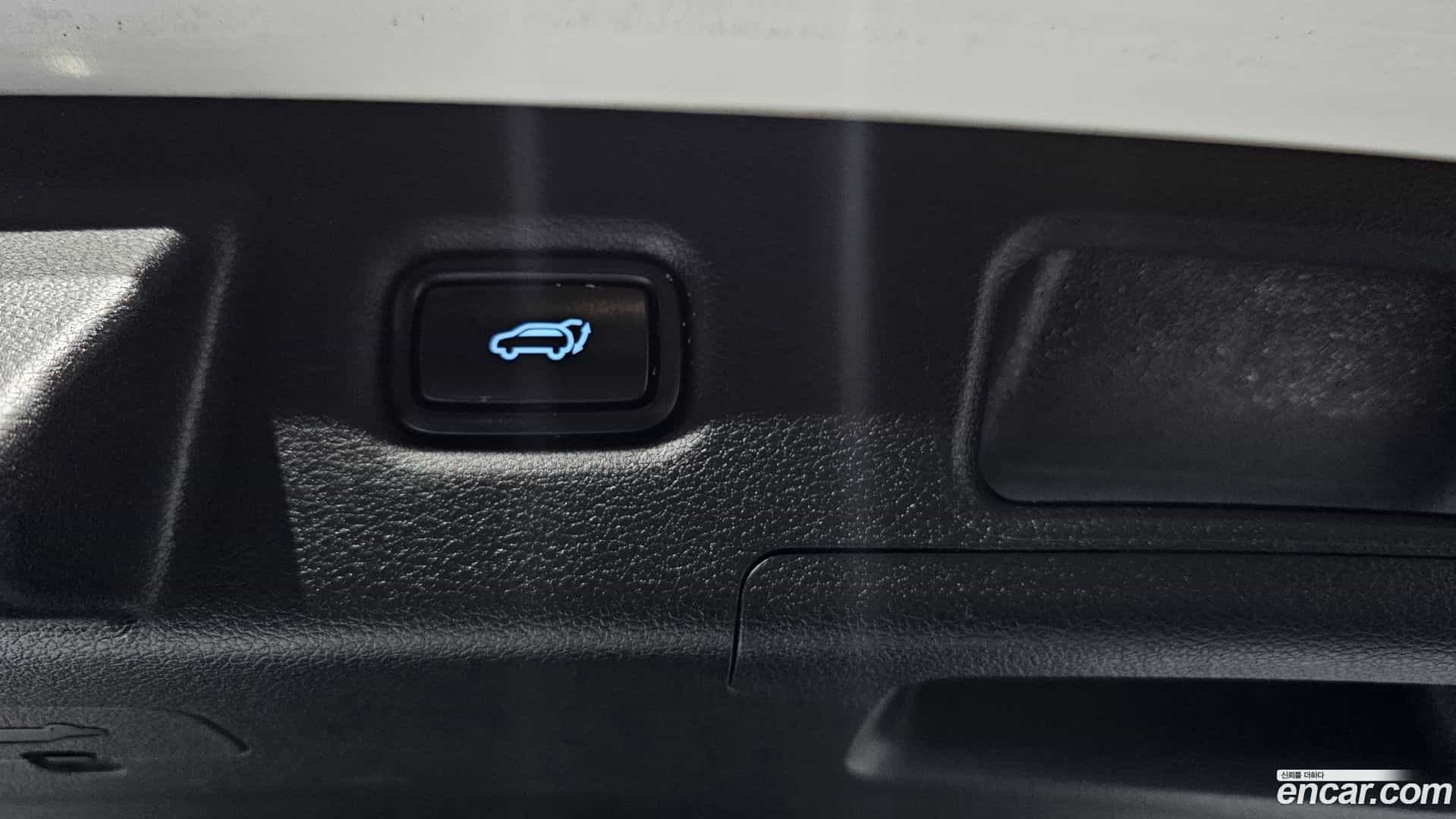 Santafe Hyundai 2020.8-OPTION-024