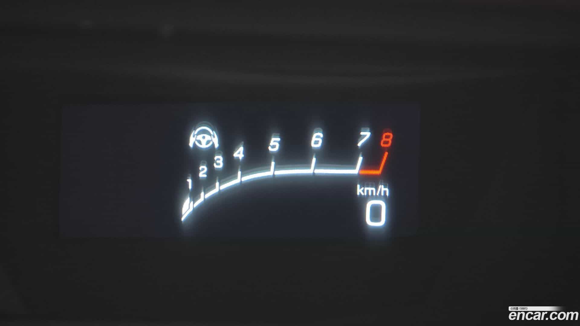 S-Class Mercedes-Benz 2020.9-OPTION-017