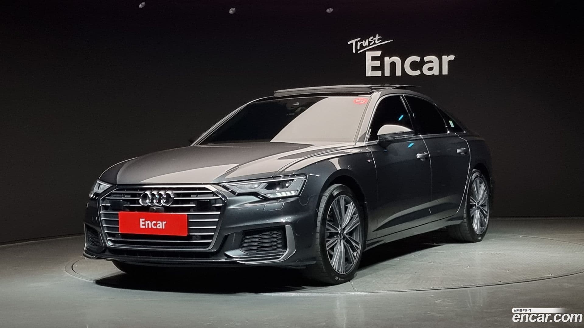 Main__Slider__Photo:A6 Audi 2022.11-0