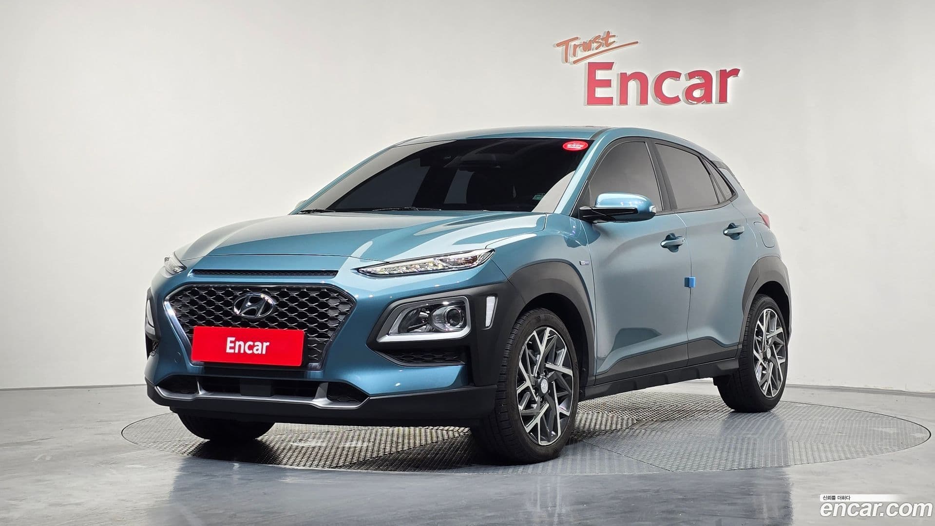Main__Slider__Photo:Kona Hyundai 2019.10-0