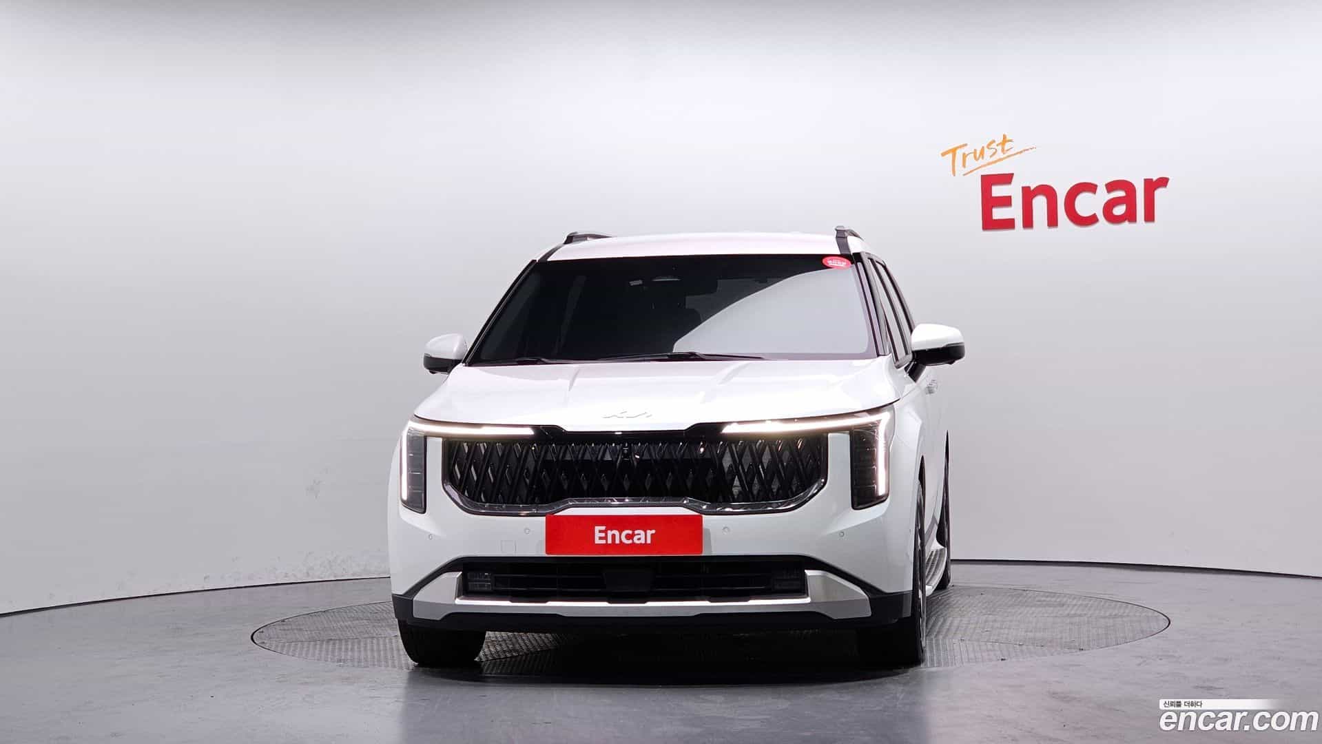 Canival Kia 2024.2-OUTER-003