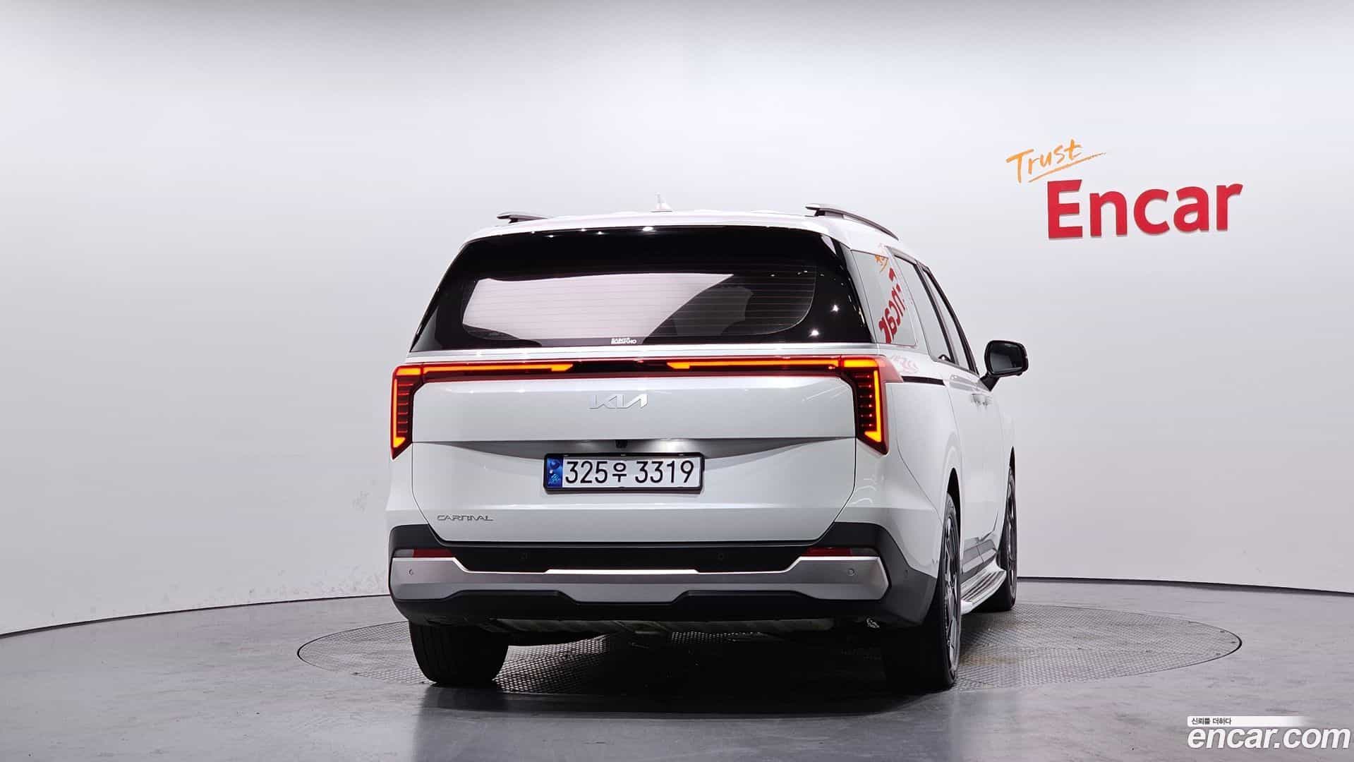 Canival Kia 2024.2-OUTER-004