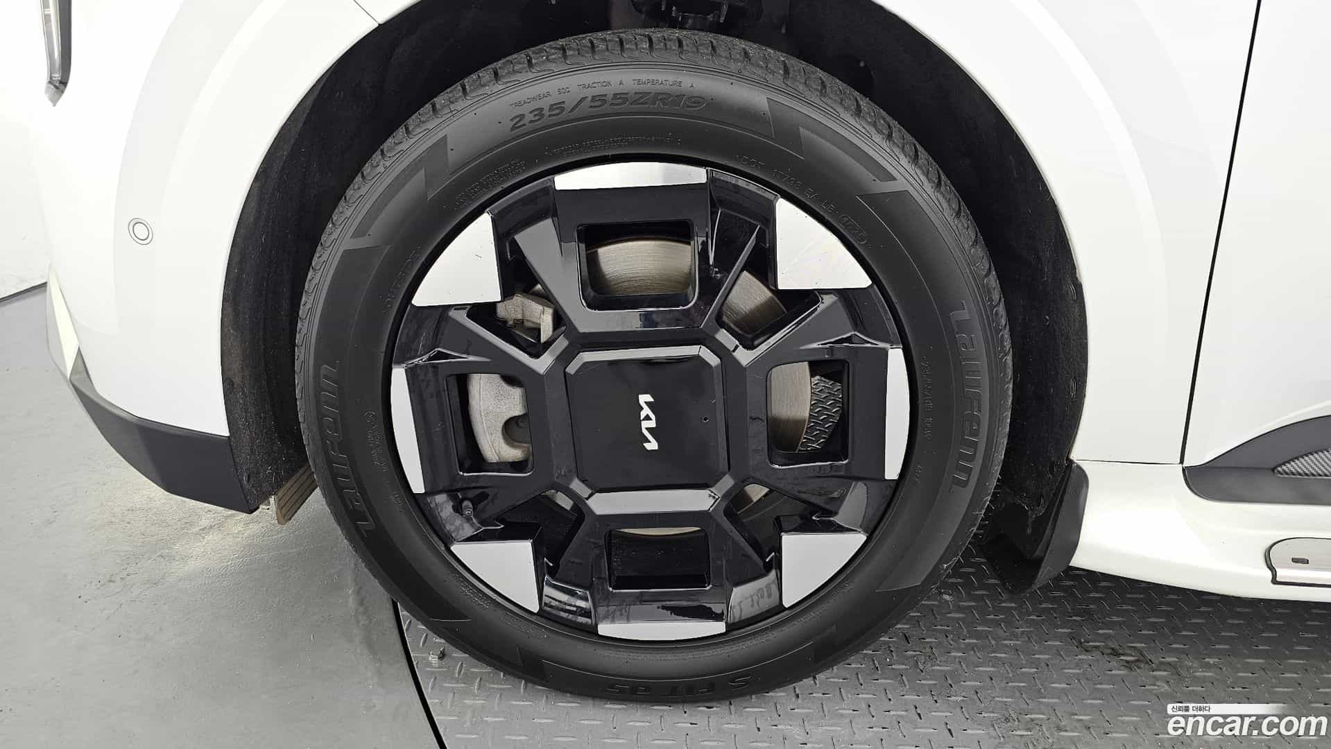 Canival Kia 2024.2-OUTER-005