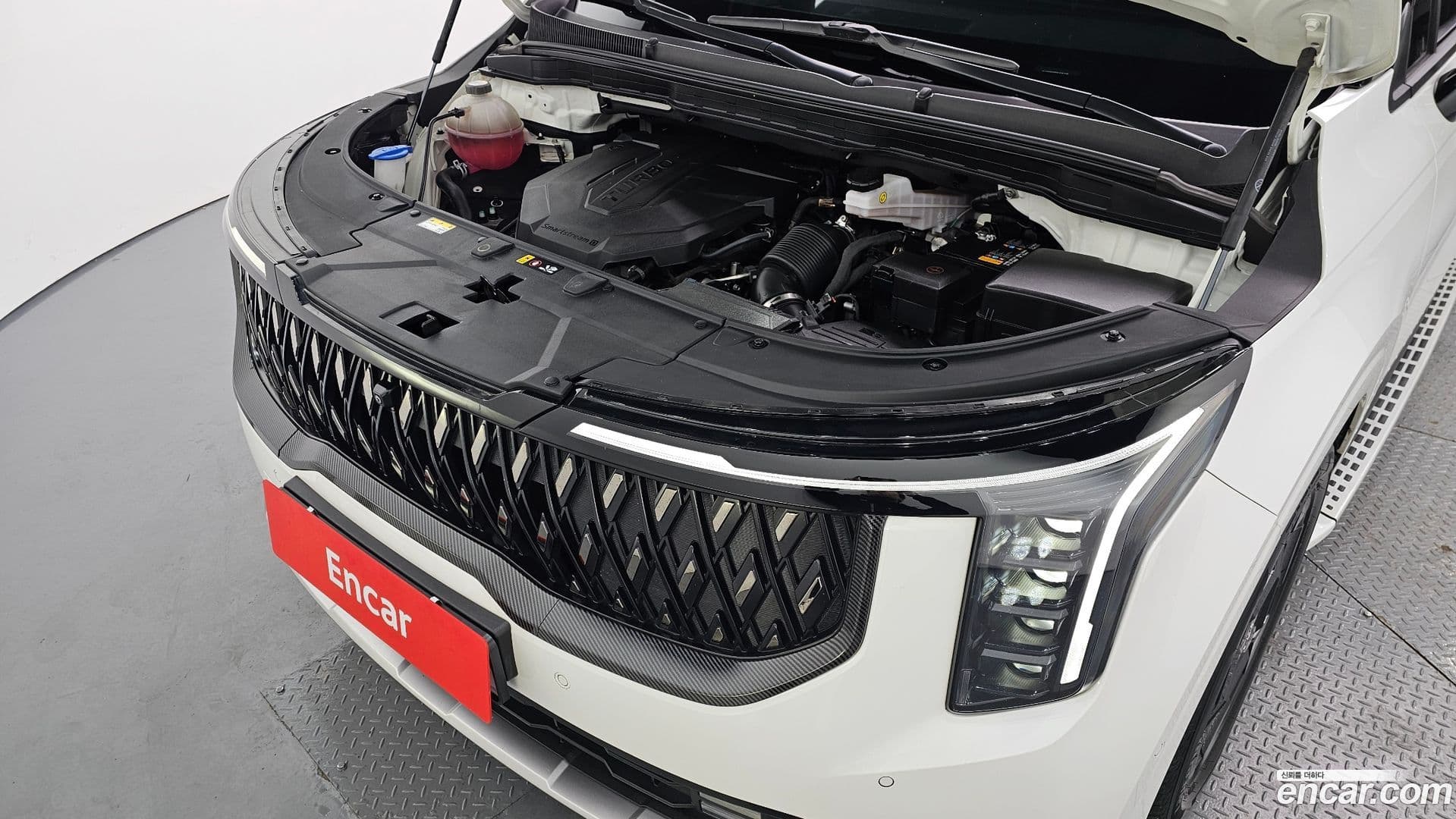 Main__Slider__Photo:Canival Kia 2024.2-5