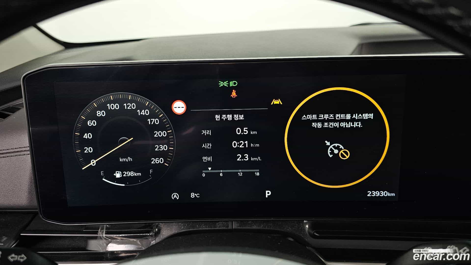 Canival Kia 2024.2-INNER-008