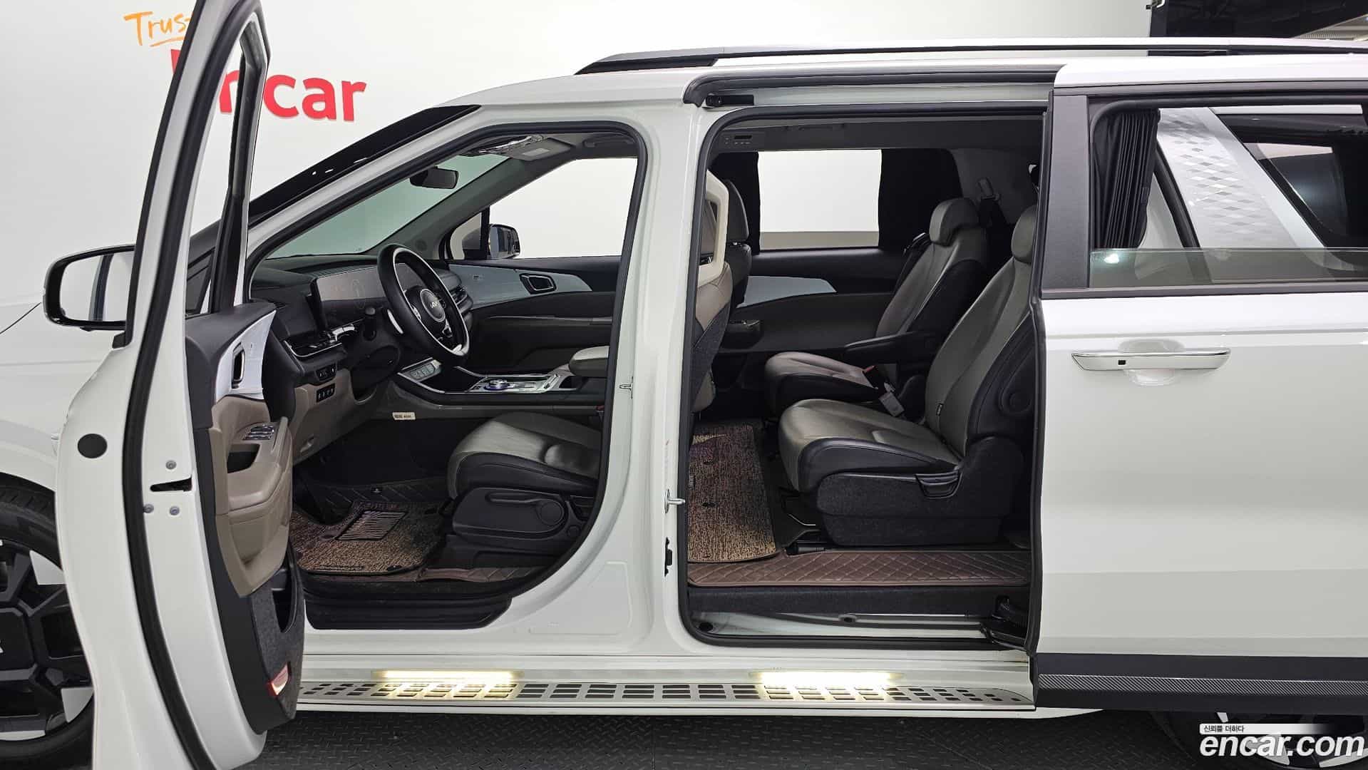 Canival Kia 2024.2-INNER-010