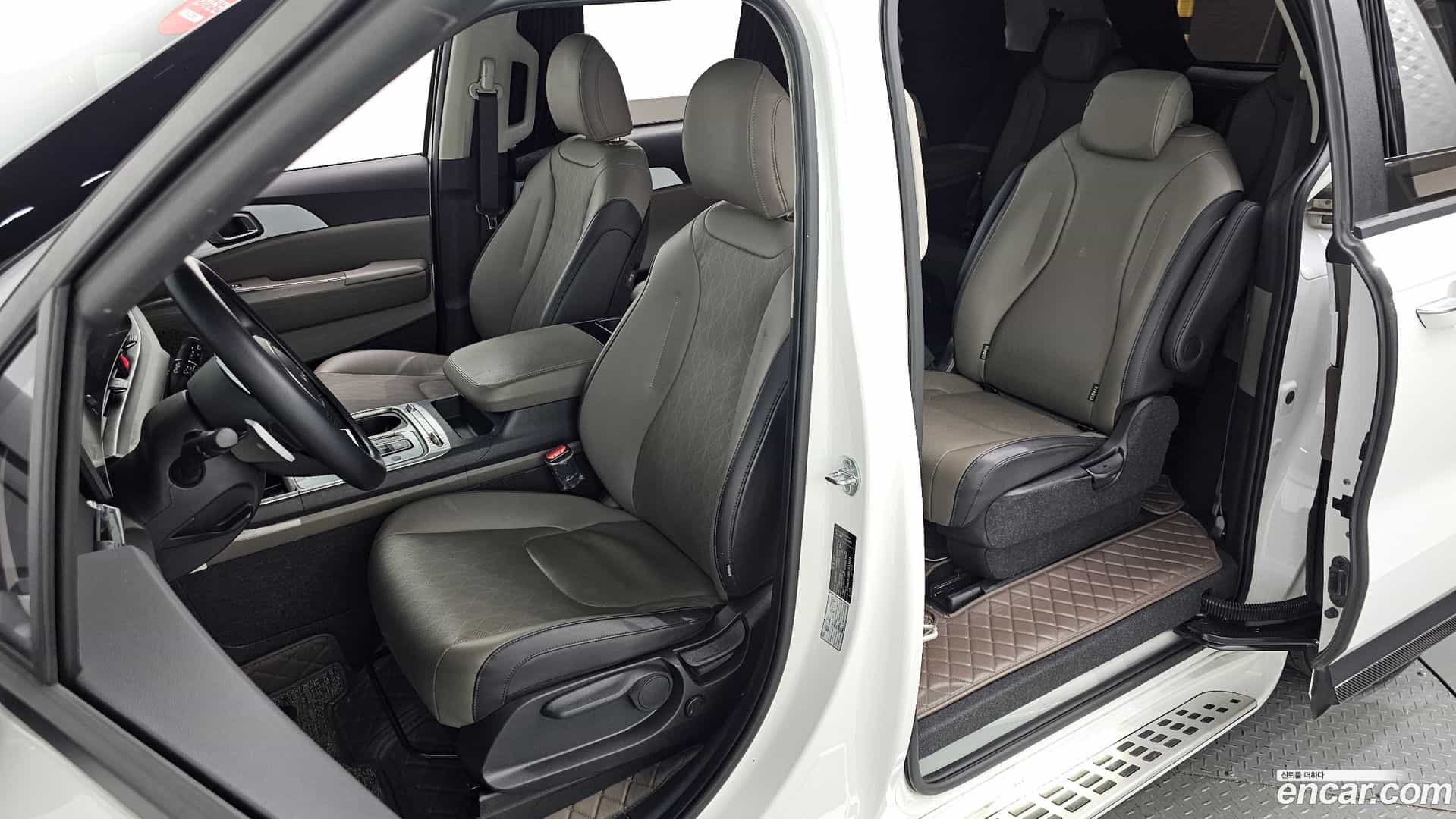 Canival Kia 2024.2-OPTION-016