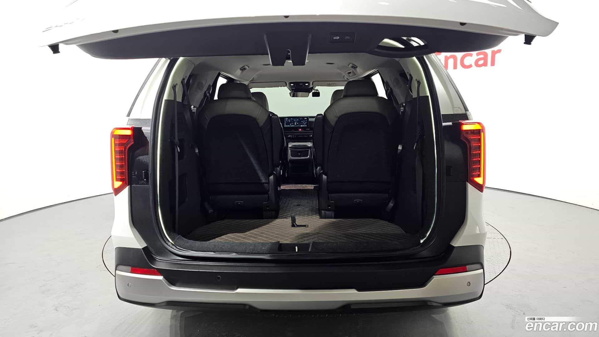 Canival Kia 2024.2-OPTION-024