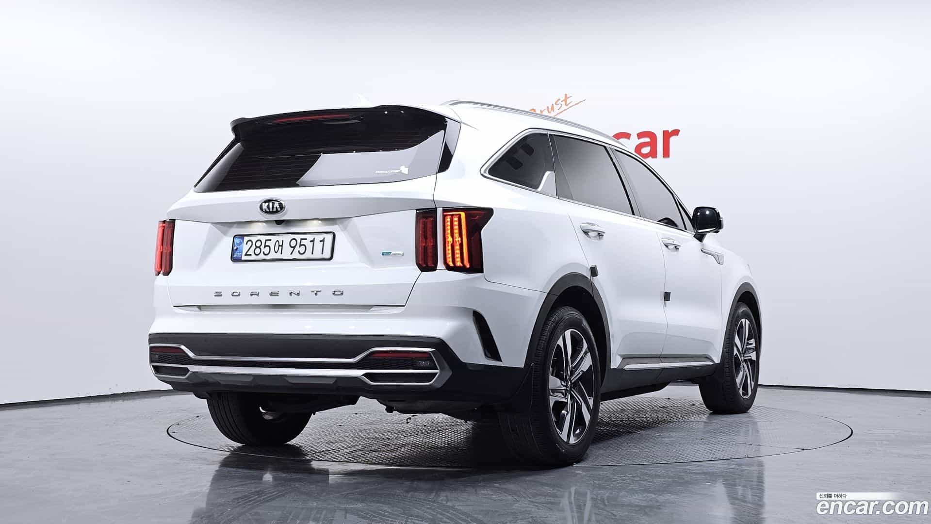 Sorento Kia 2020.11-OUTER-002