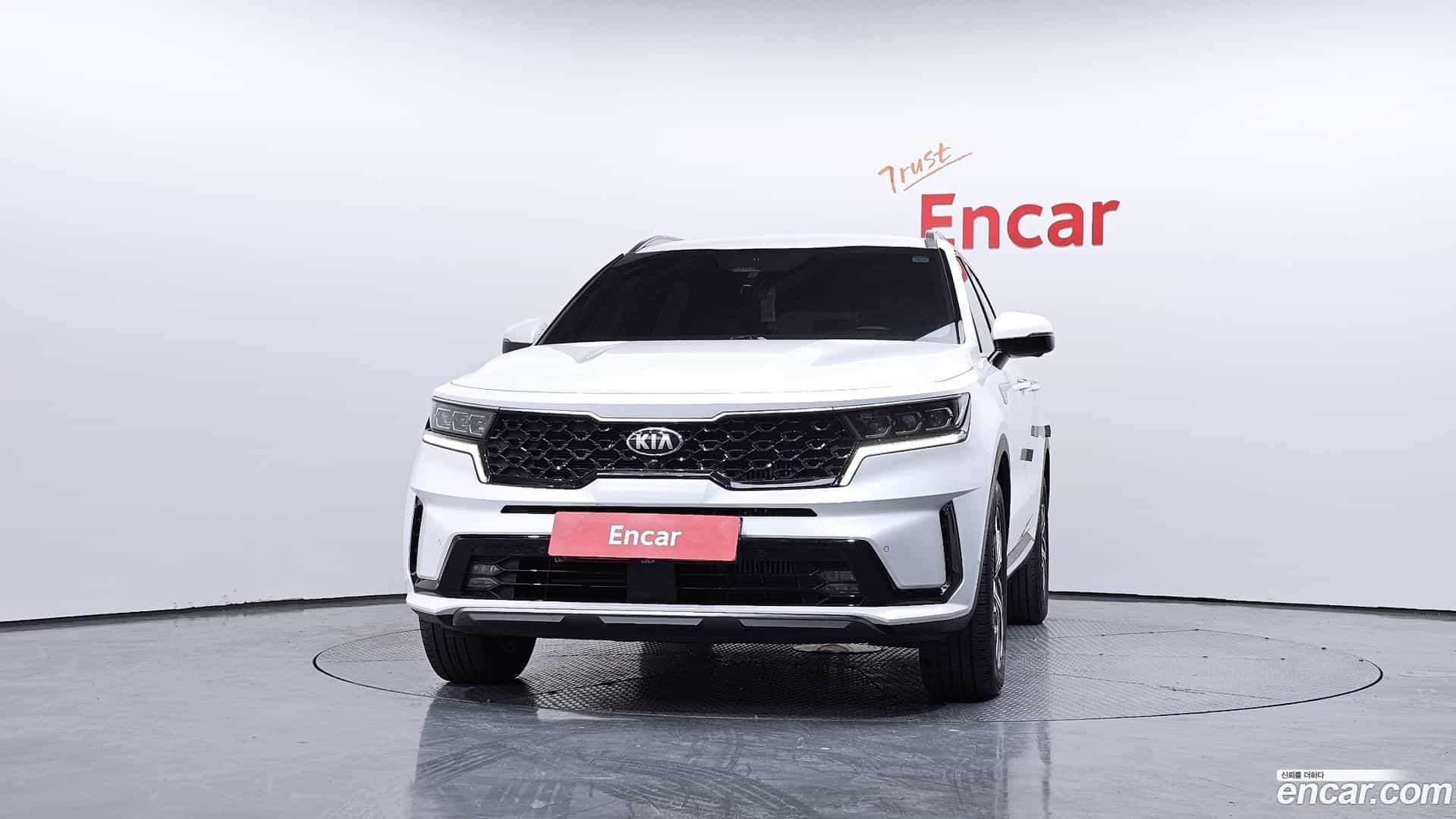 Sorento Kia 2020.11-OUTER-003