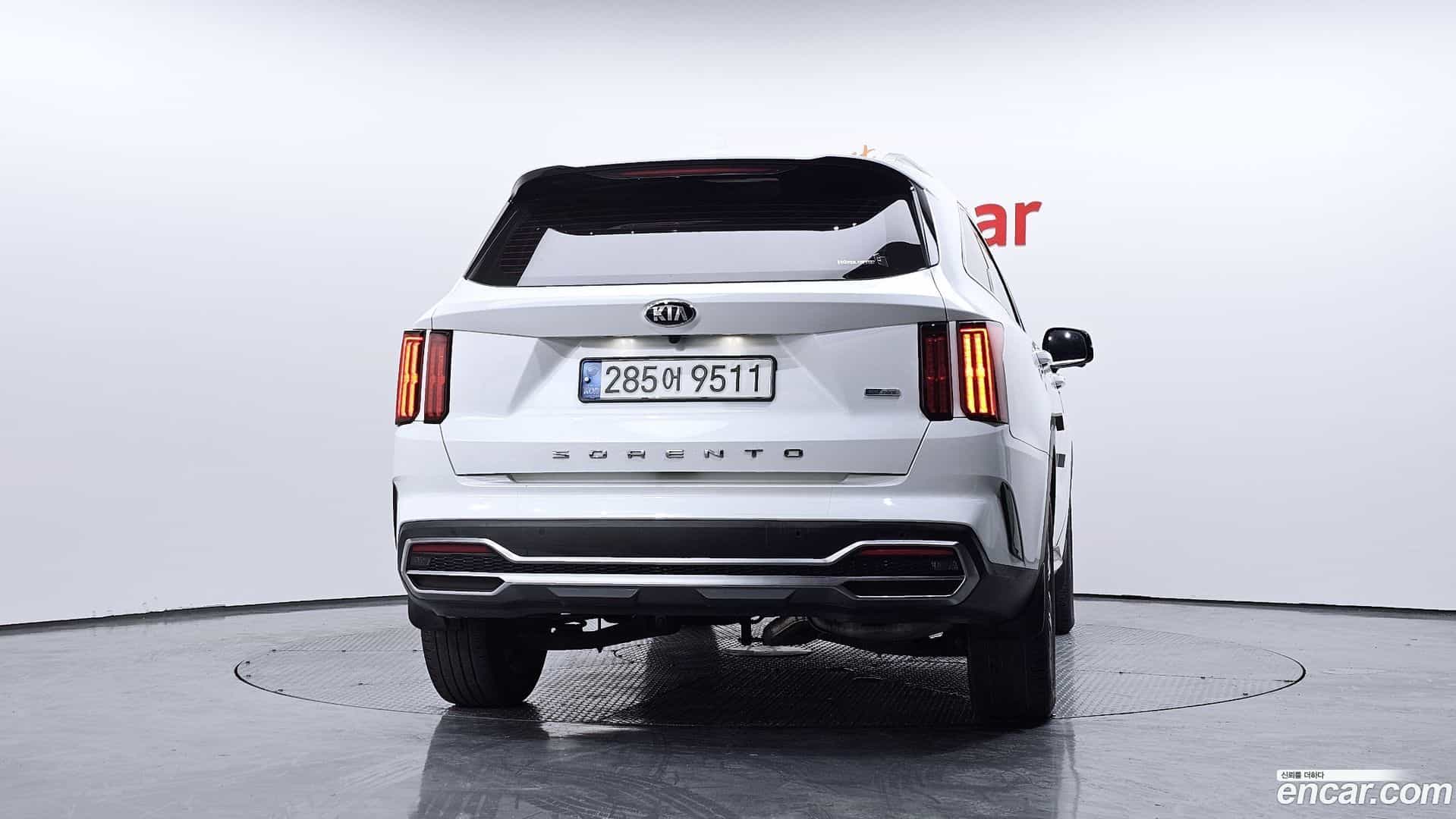 Sorento Kia 2020.11-OUTER-004