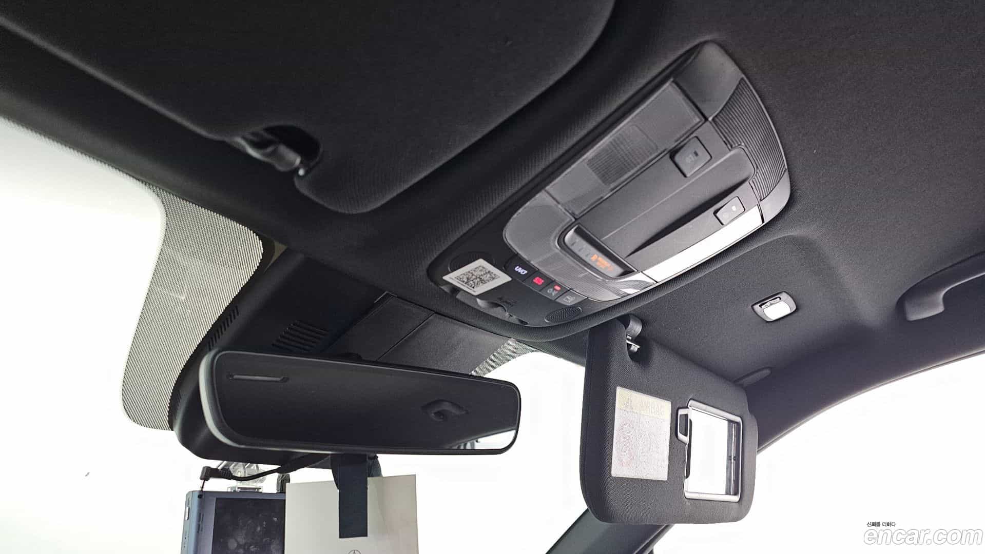 Sorento Kia 2020.11-OPTION-023