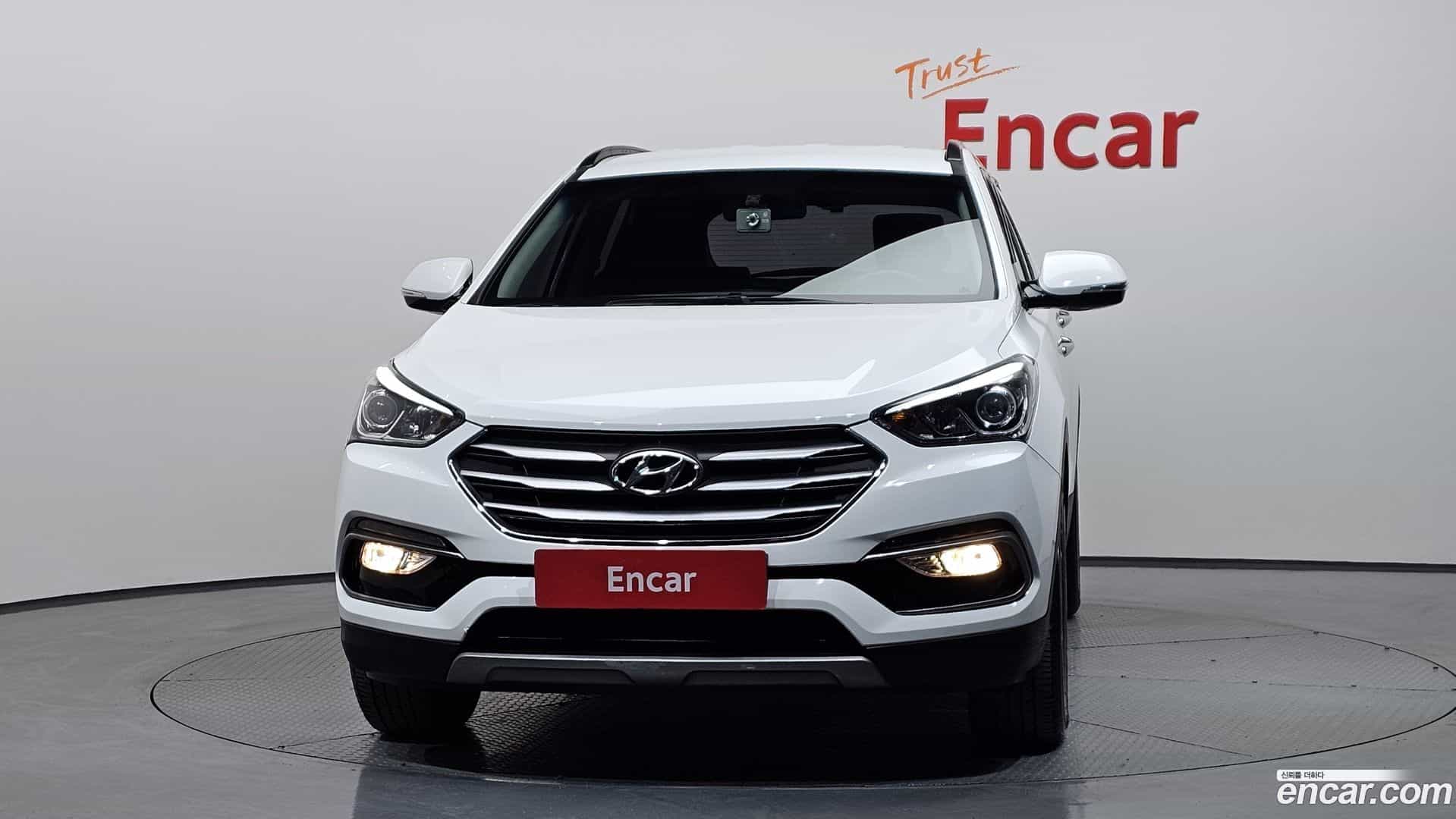 Santafe Hyundai 2017.0-OUTER-003