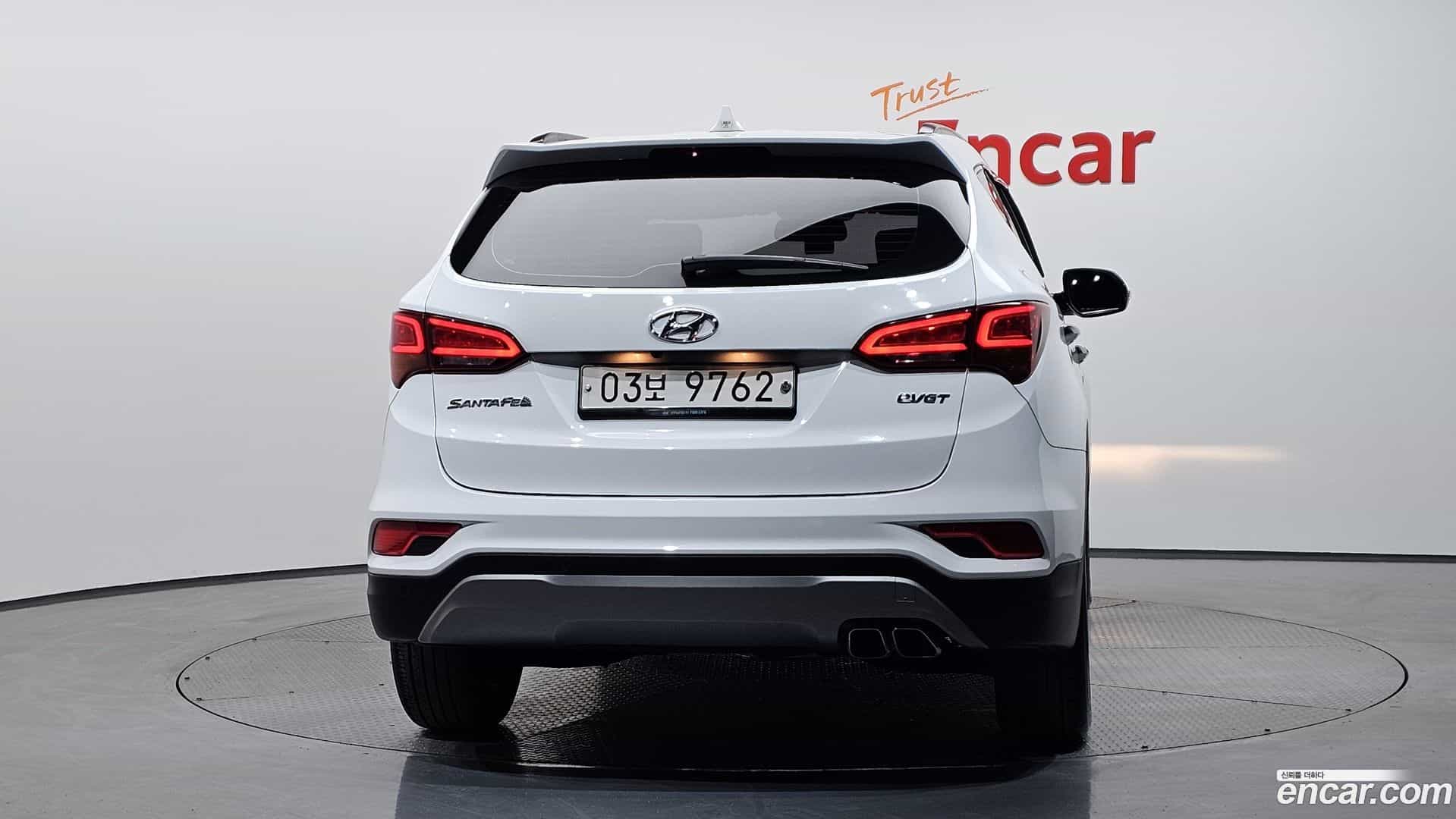 Santafe Hyundai 2017.0-OUTER-004