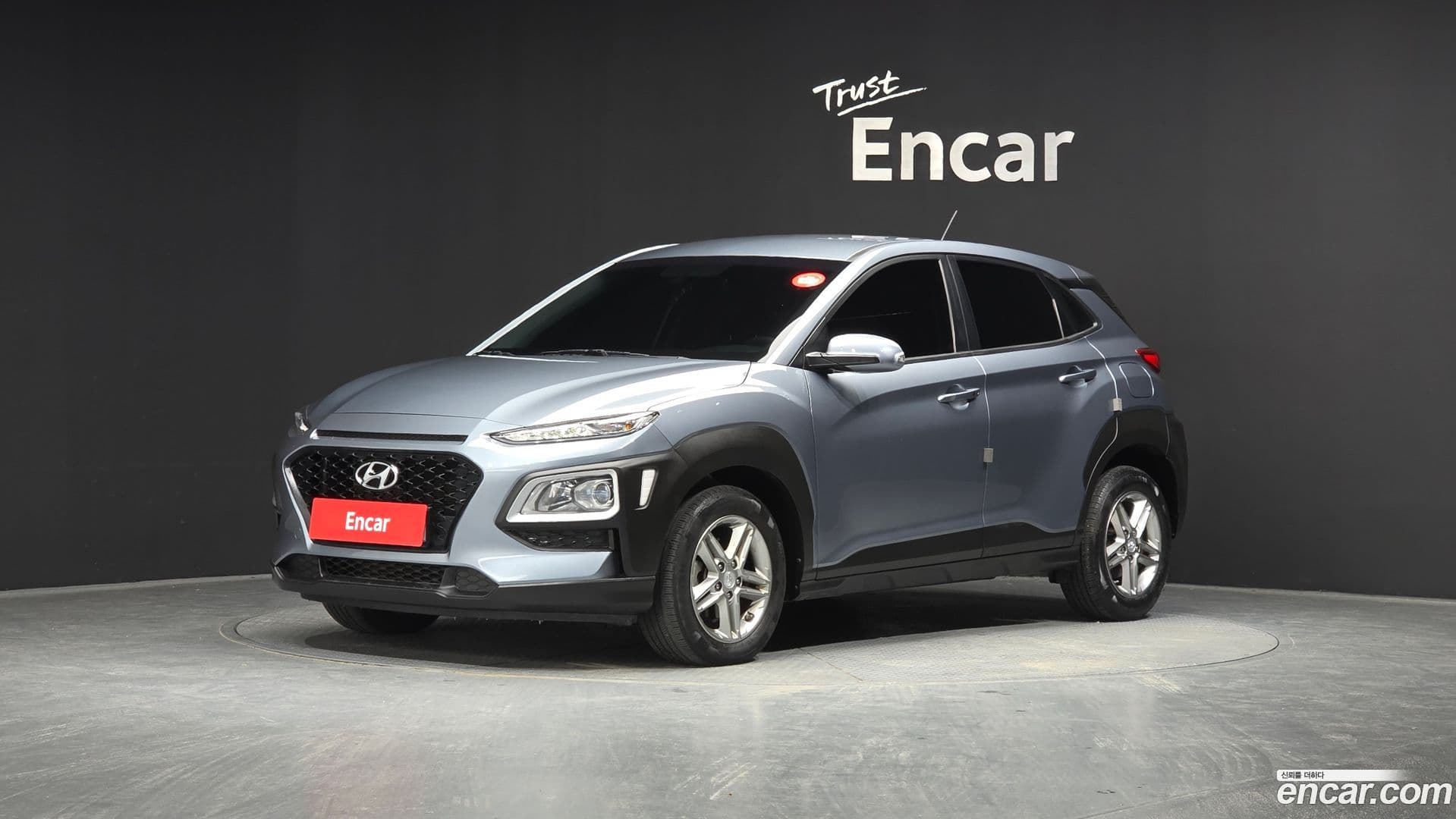 Main__Slider__Photo:Kona Hyundai 2018.10-0