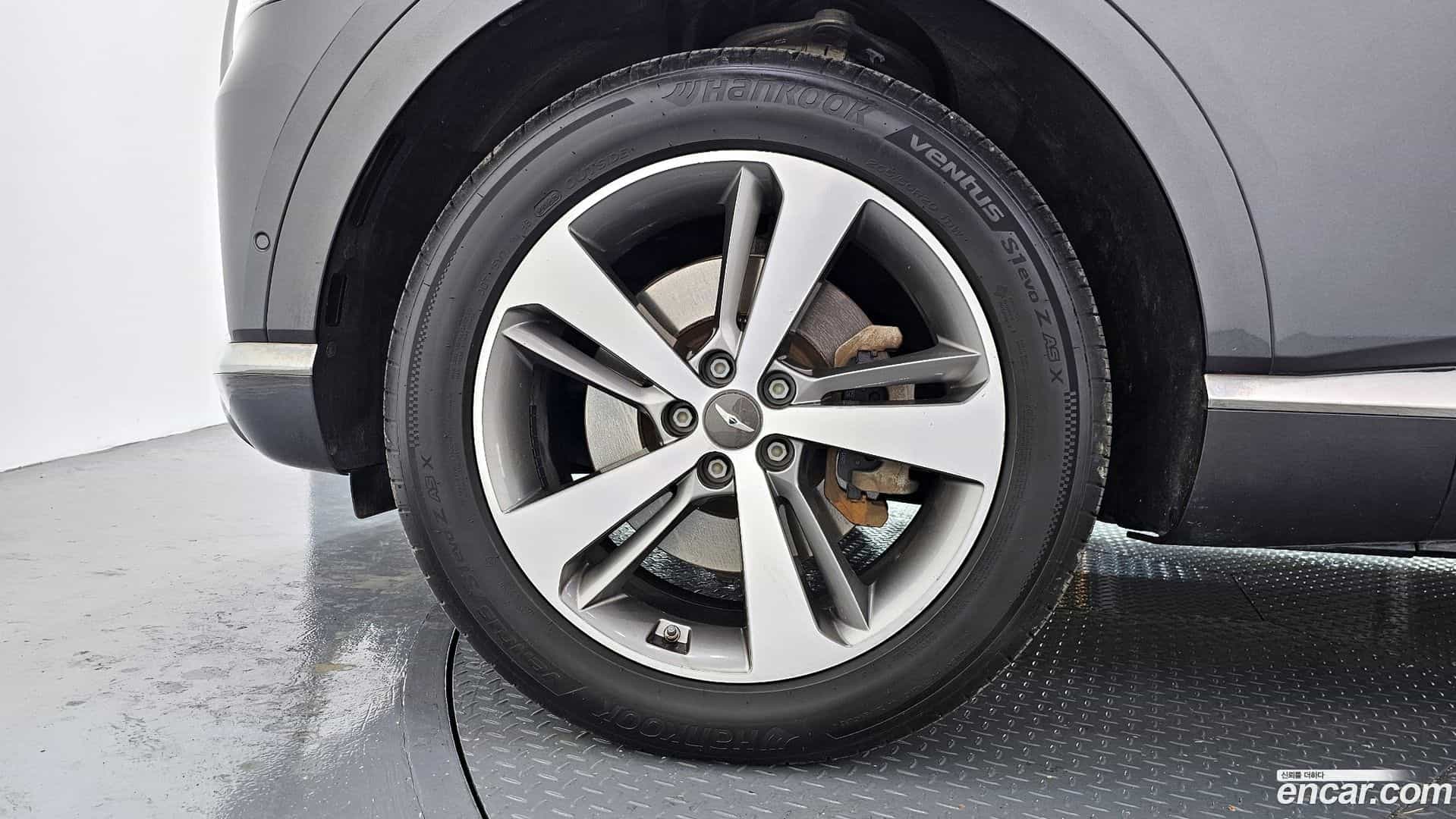GV80 Genesis 2020.7-OUTER-005