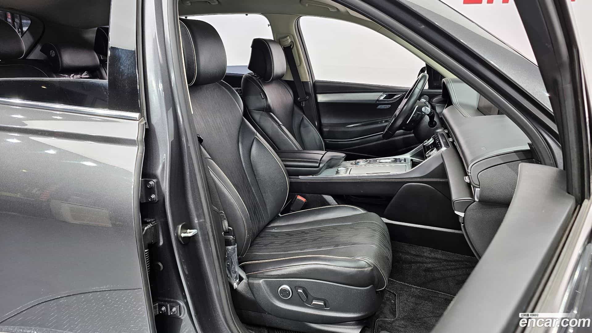 GV80 Genesis 2020.7-INNER-010