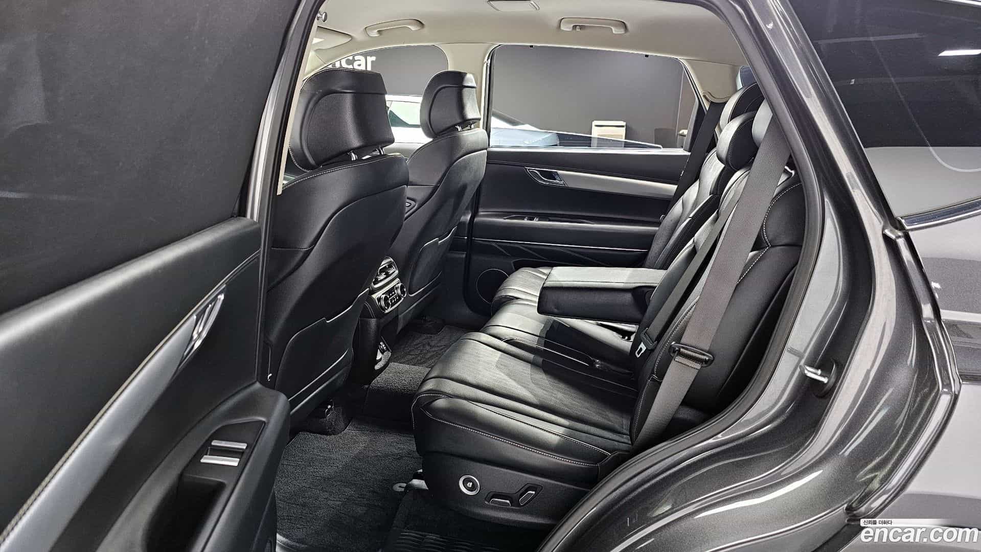 GV80 Genesis 2020.7-OPTION-016