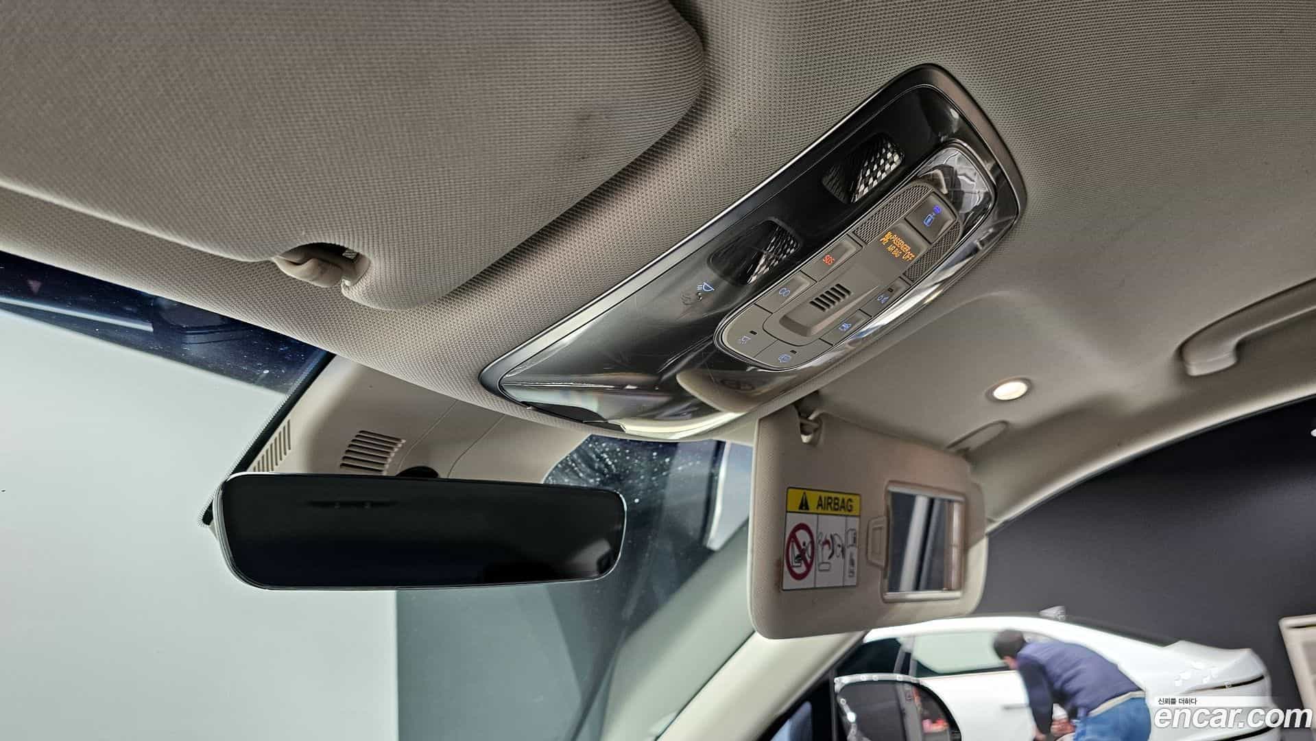 GV80 Genesis 2020.7-OPTION-024