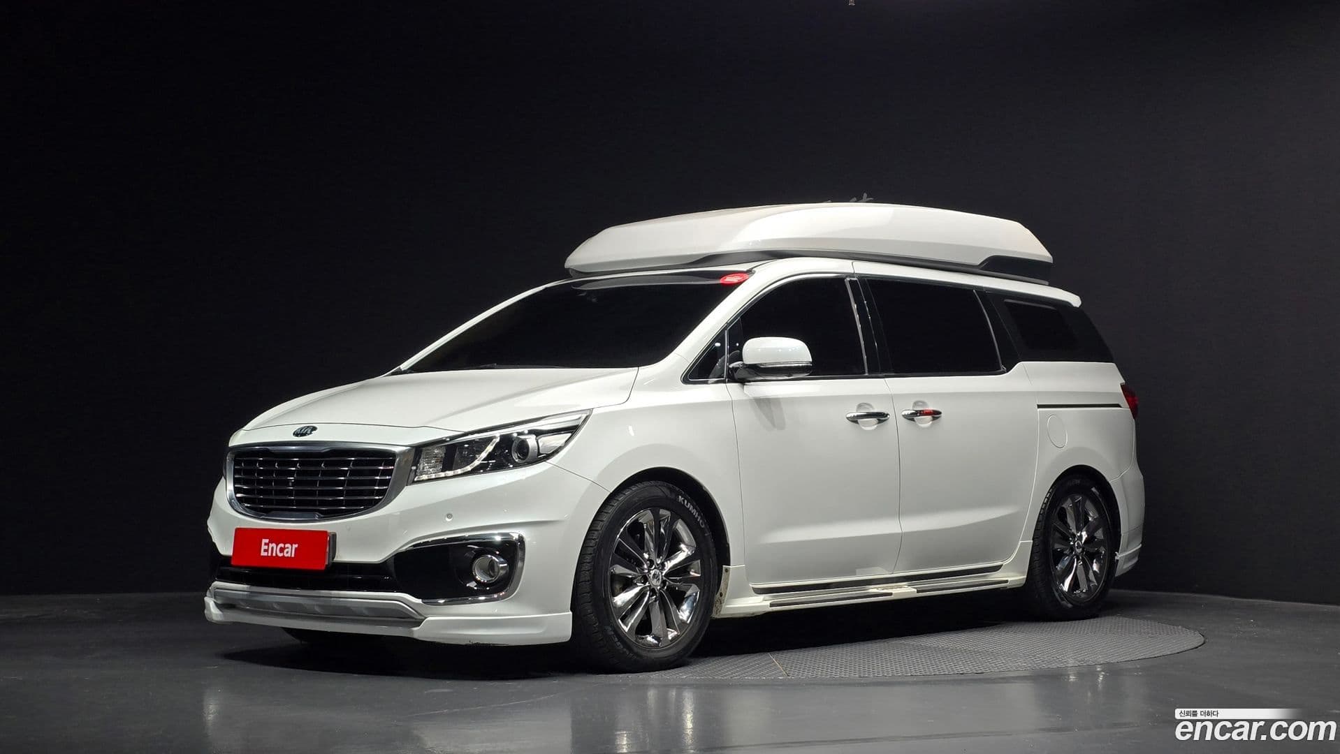 Main__Slider__Photo:Canival Kia 2015.10-0