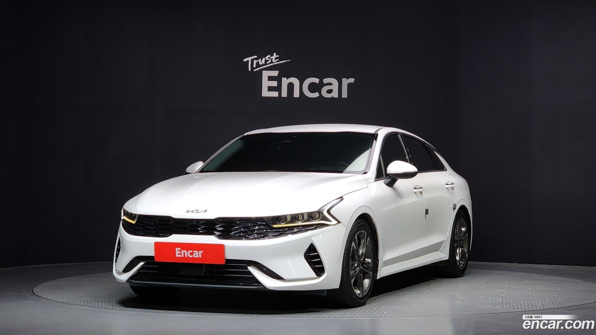 Main__Slider__Photo:K5 Kia 2022.3-0