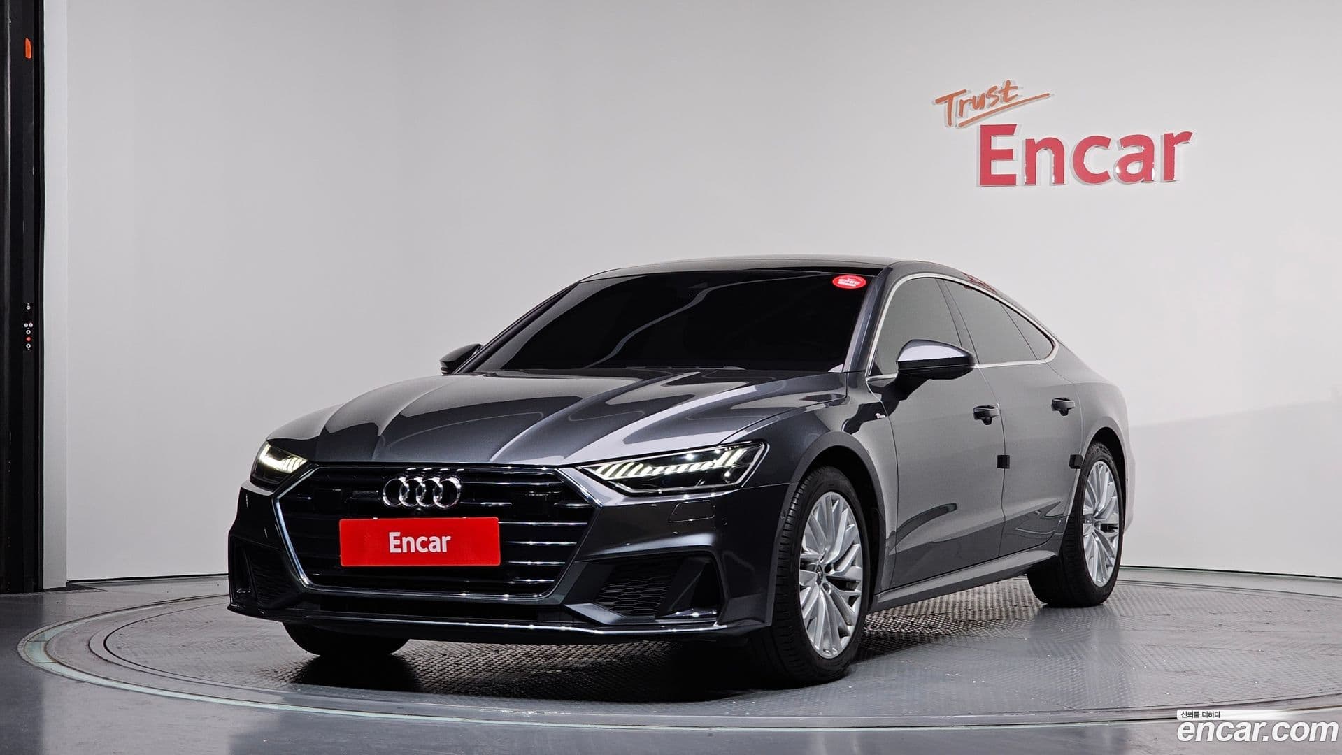 Main__Slider__Photo:A7 Audi 2020.9-0