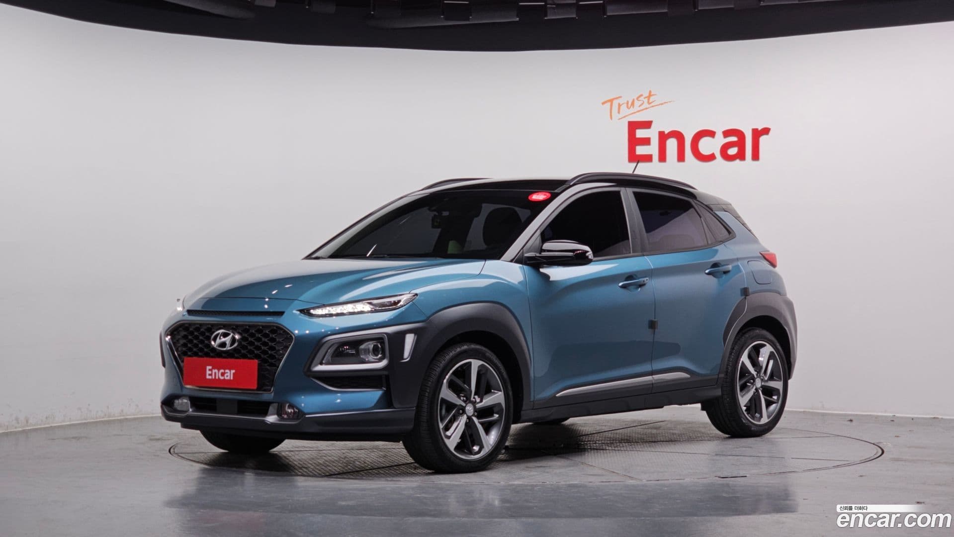 Main__Slider__Photo:Kona Hyundai 2018.11-0