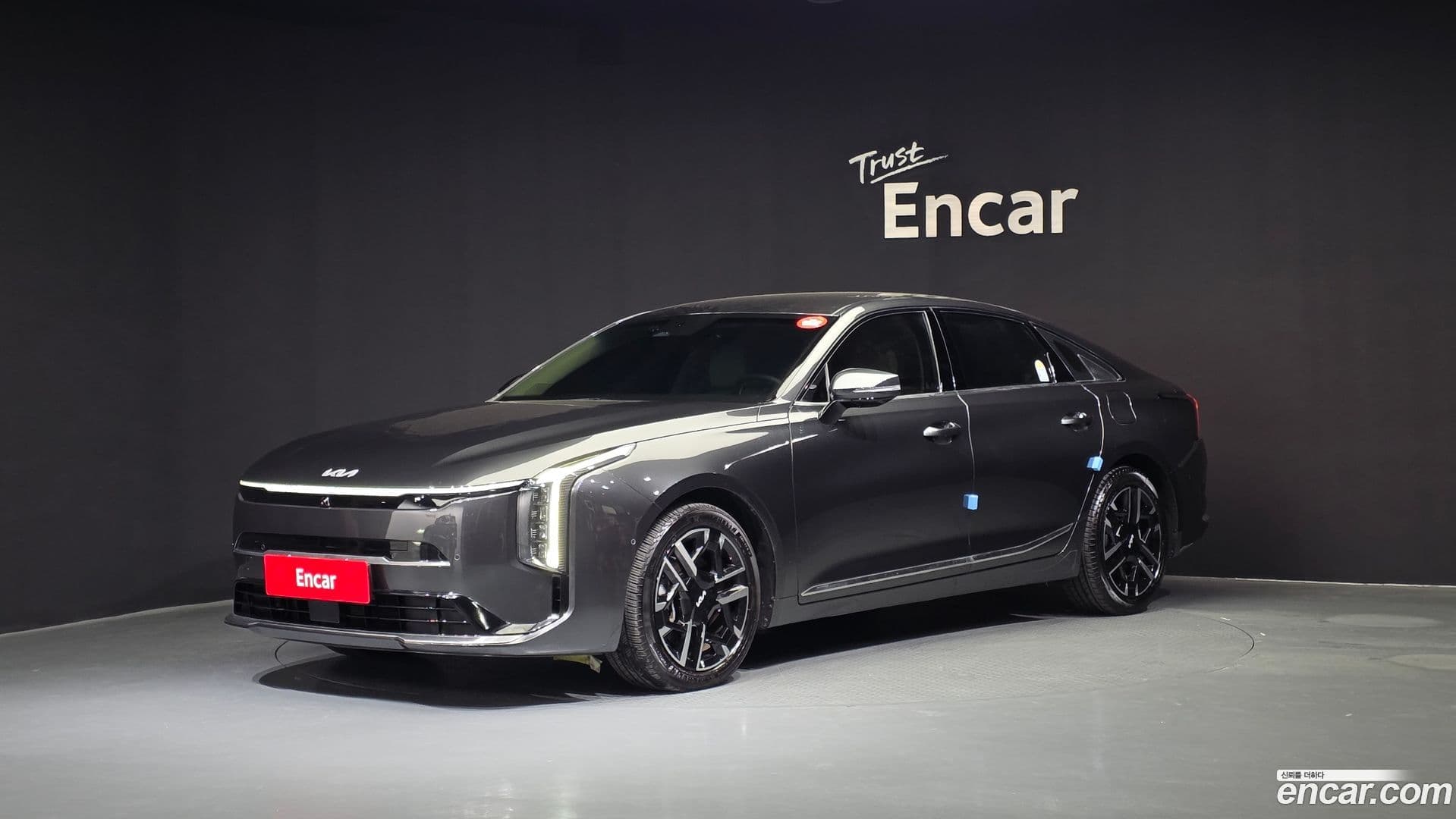 Main__Slider__Photo:K8 Kia 2024.8-0