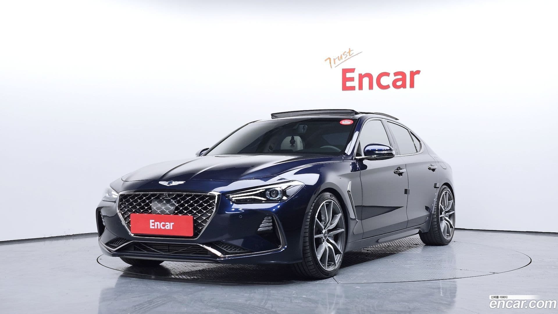 Main__Slider__Photo:G70 Genesis 2019.0-0