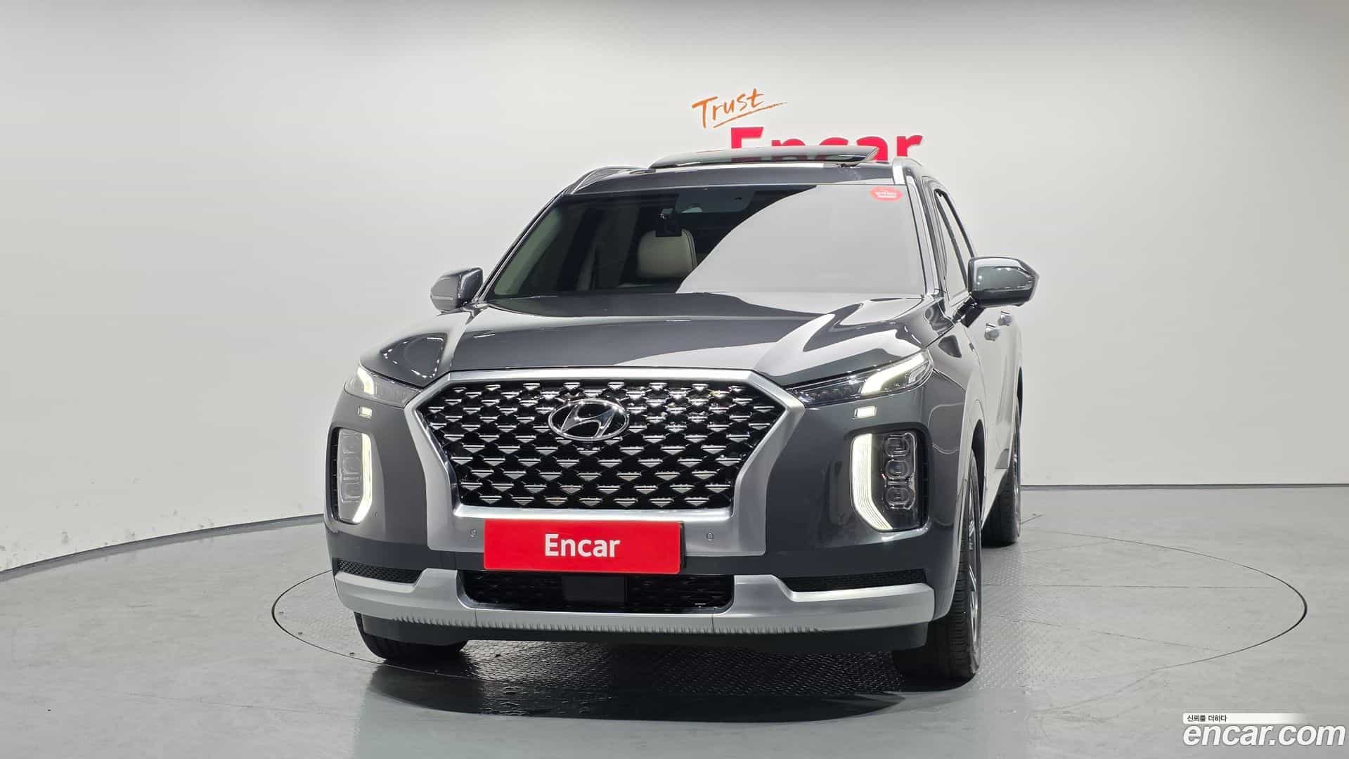 Palisade Hyundai 2020.6-OUTER-003