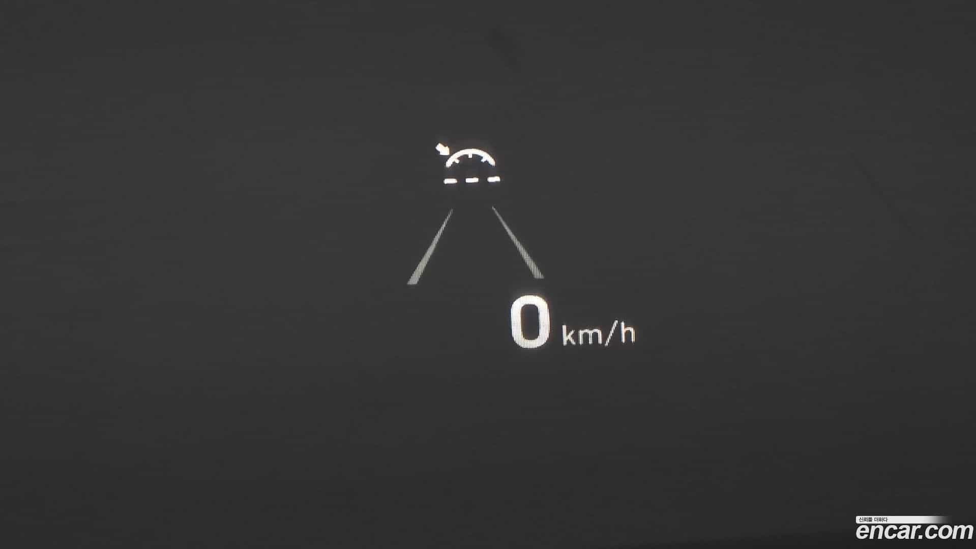 Palisade Hyundai 2020.6-OPTION-021
