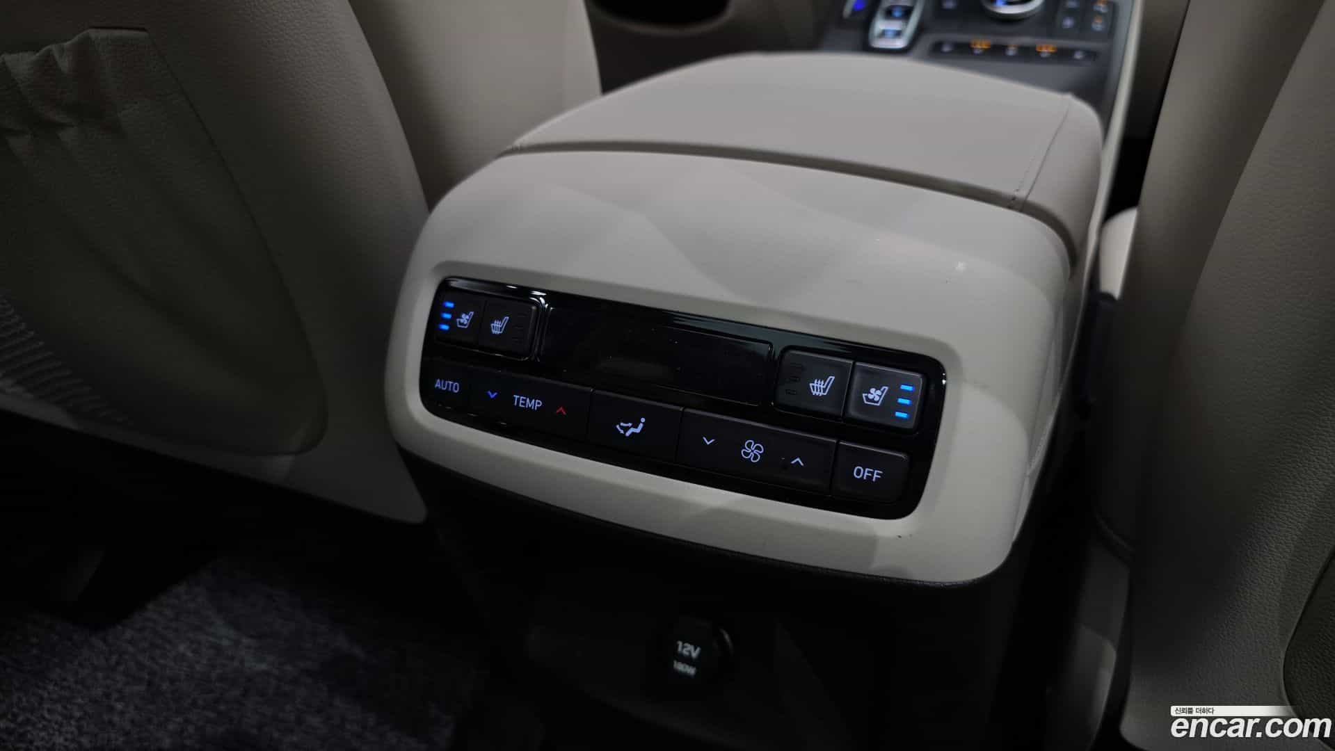Palisade Hyundai 2020.6-OPTION-023