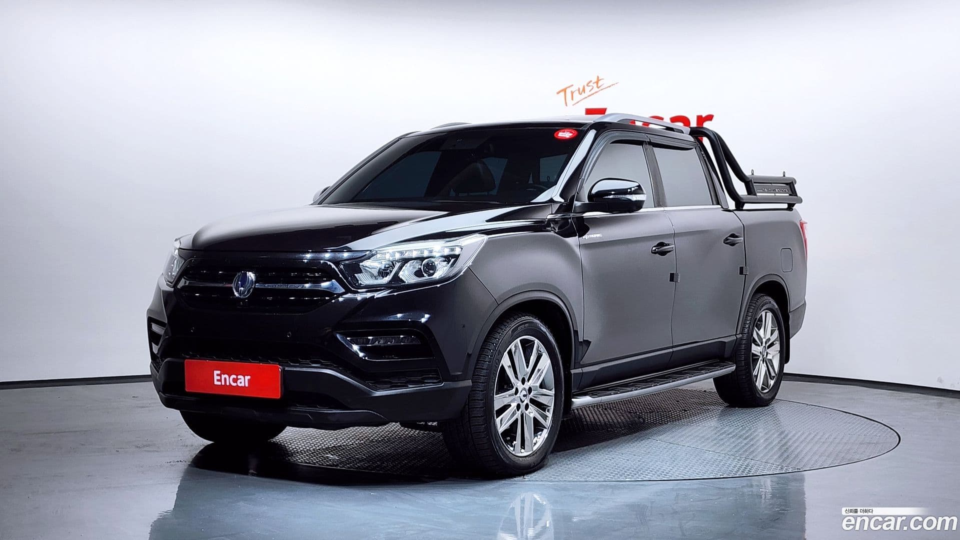 Main__Slider__Photo:Rexton KG Mobility 2020.6-0